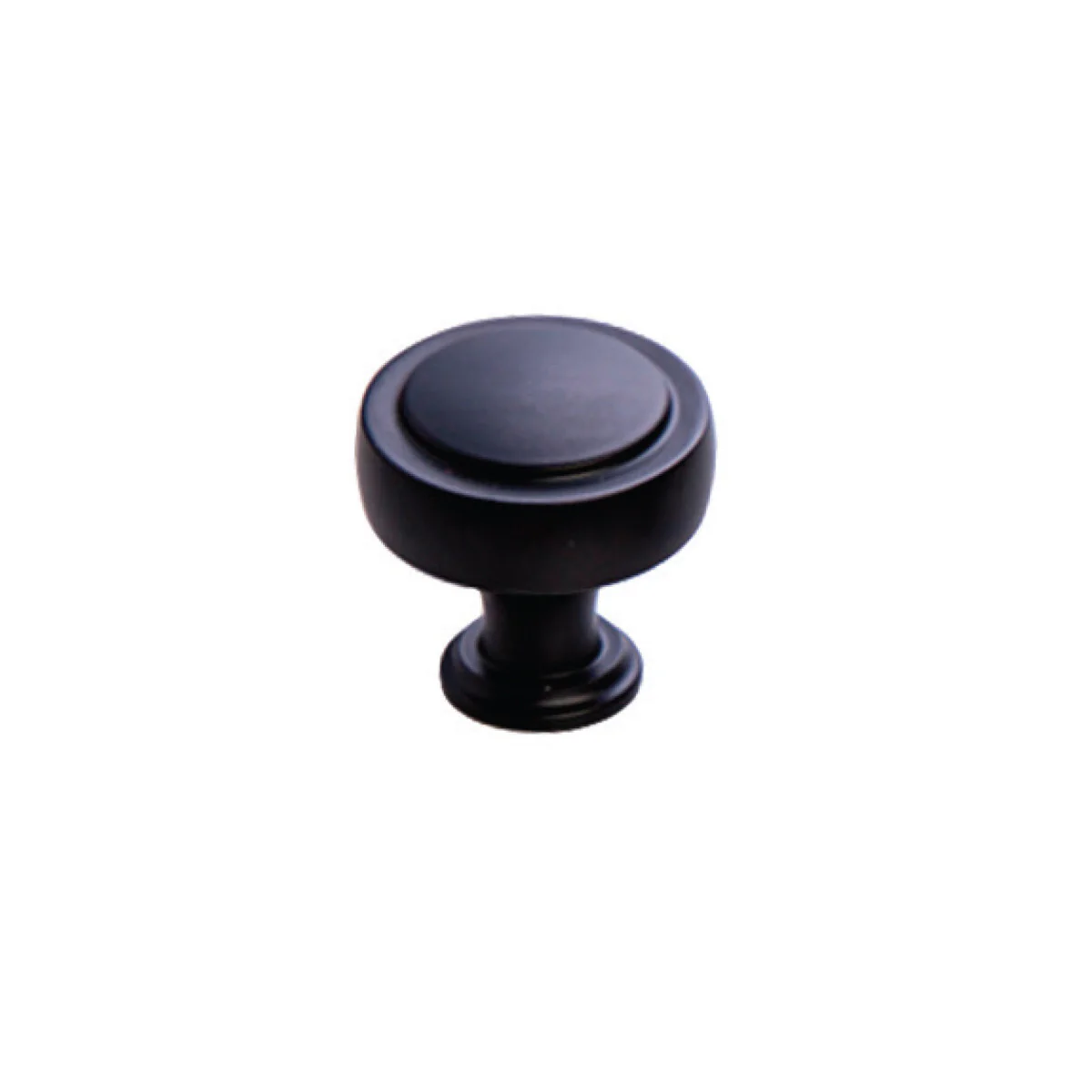 Momo Pellaro Round Knob - Available In Various Finishes - Image 4