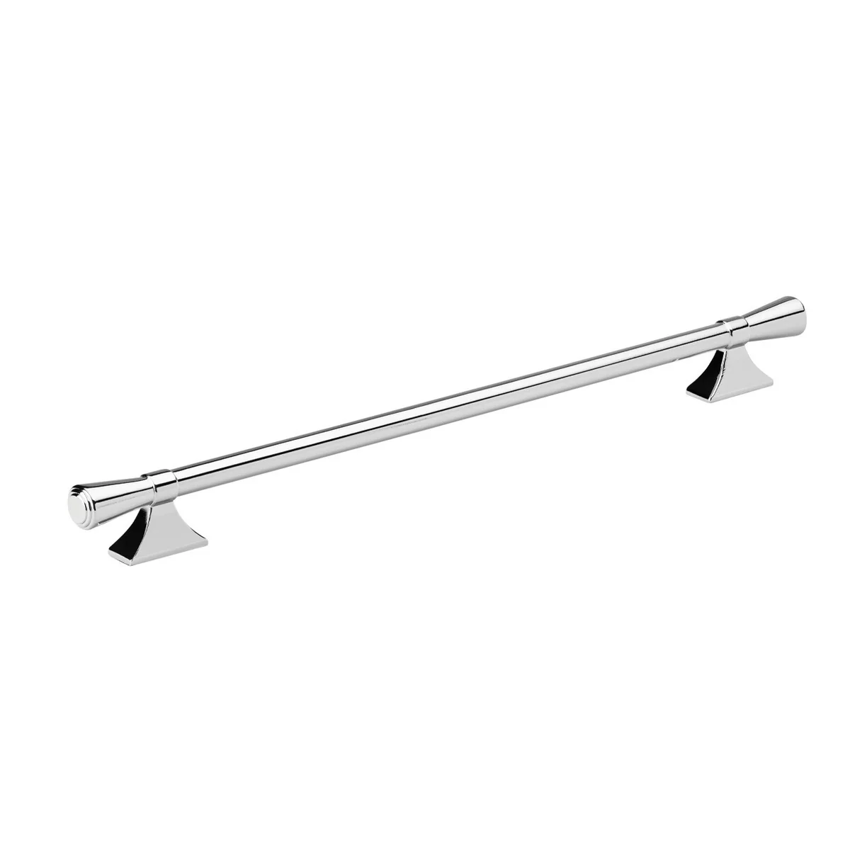 Momo Pembrey Bar Handle - Available In Various Finishes and Sizes - Image 10