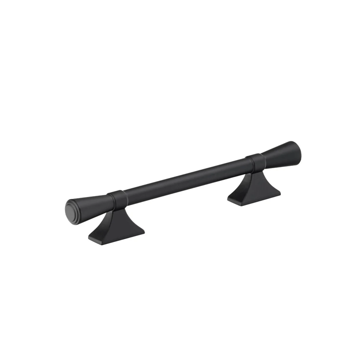 Momo Pembrey Bar Handle - Available In Various Finishes and Sizes - Image 5