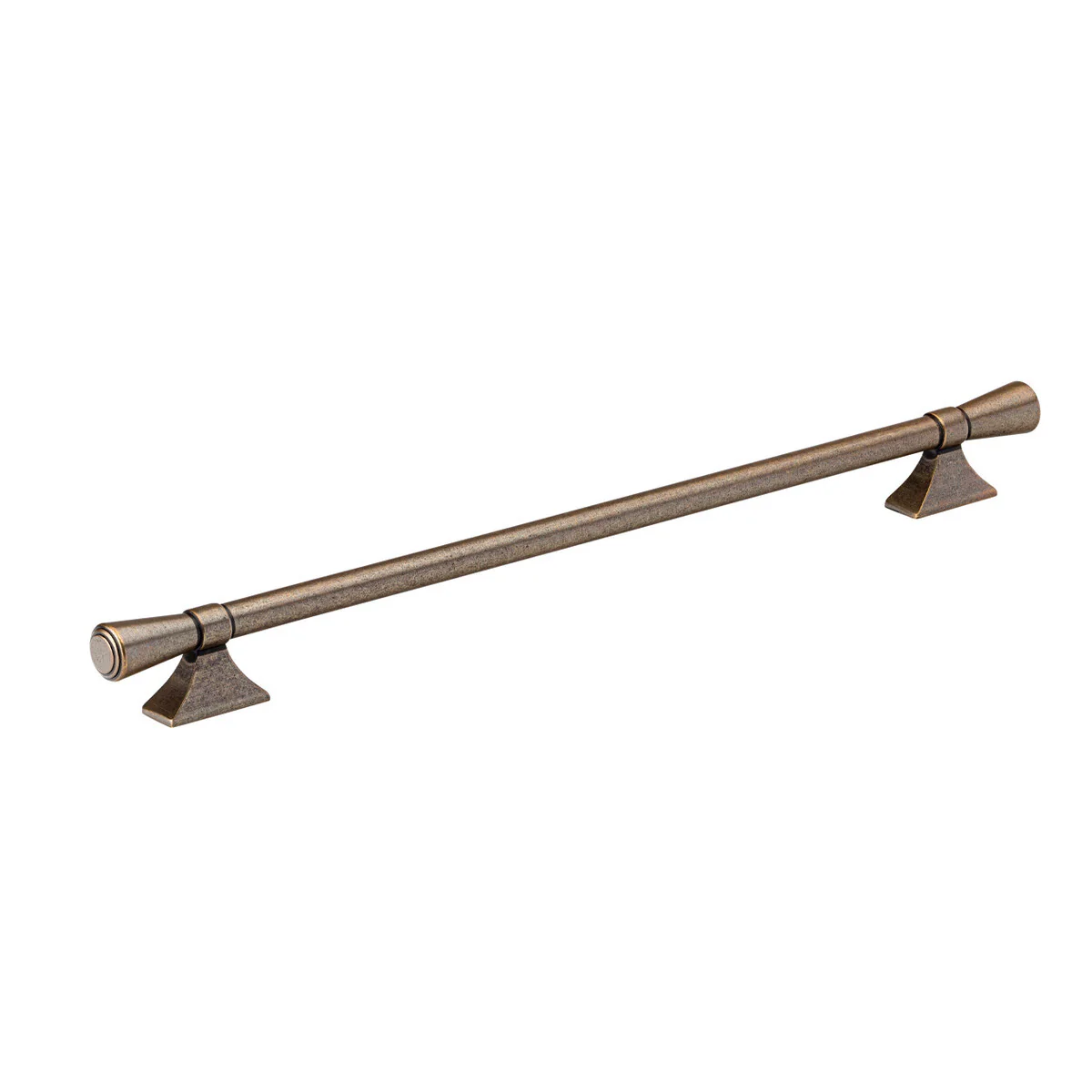 Momo Pembrey Bar Handle - Available In Various Finishes and Sizes - Image 7