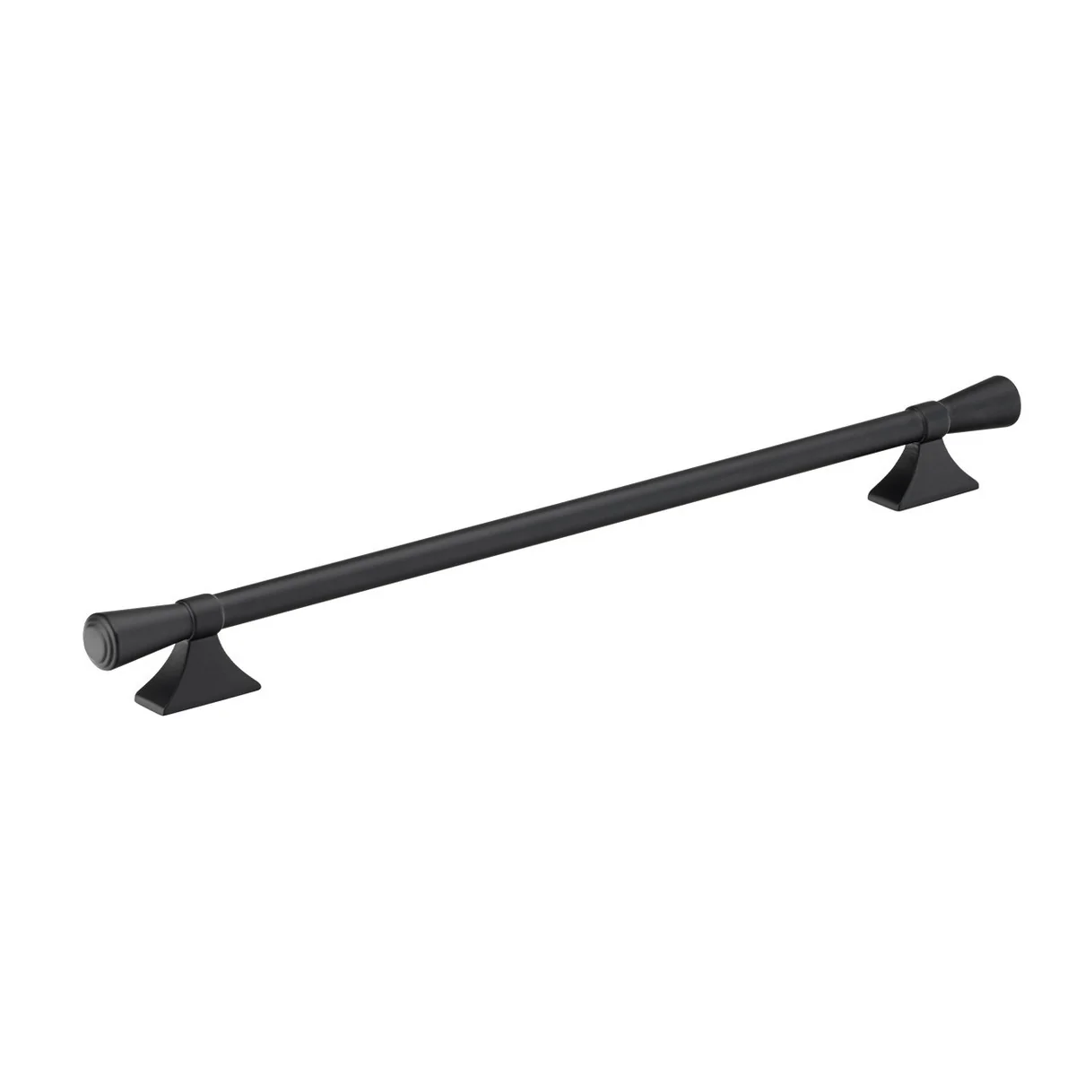 Momo Pembrey Bar Handle - Available In Various Finishes and Sizes - Image 9