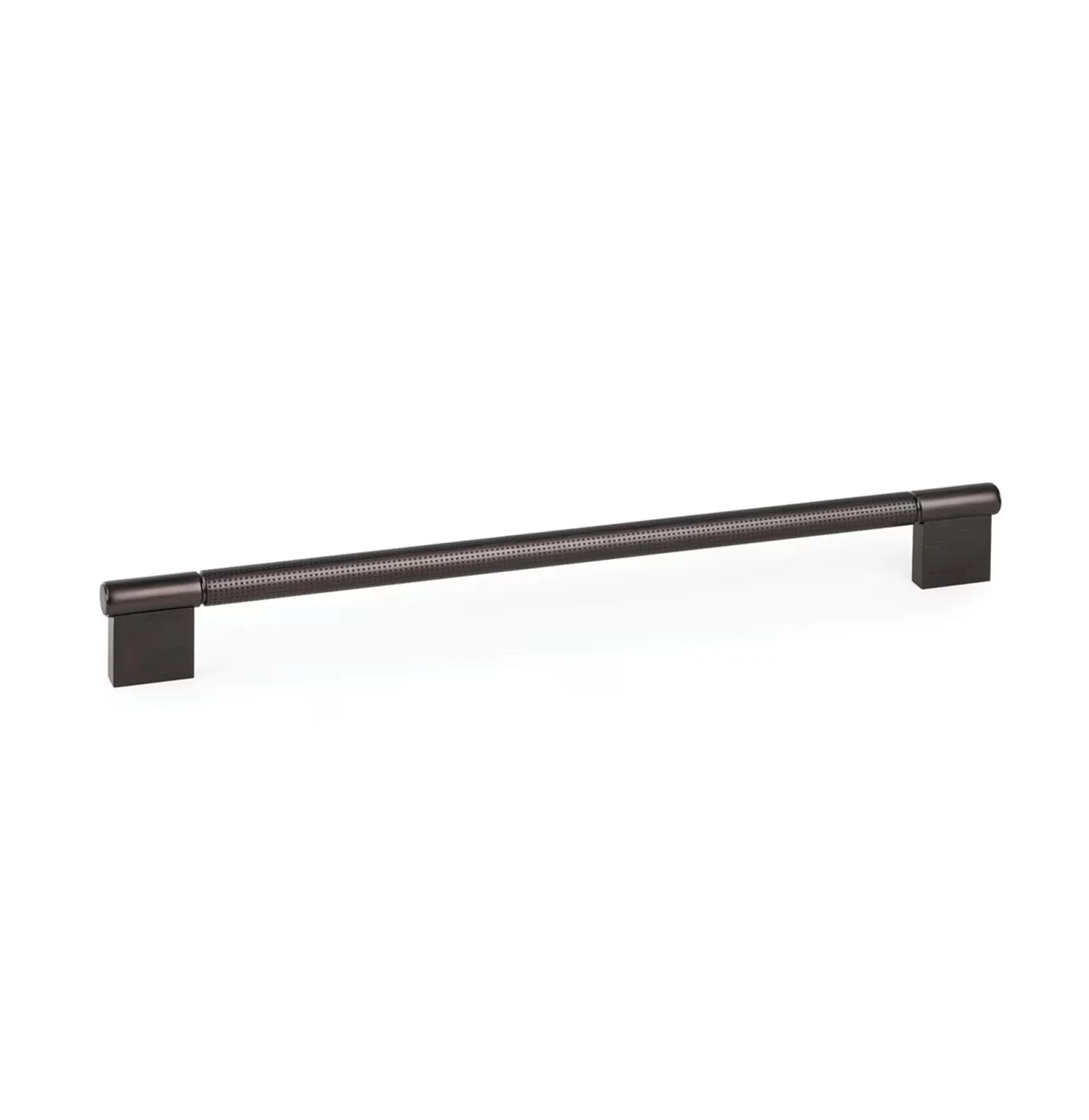 Momo Point Cabinet D Handle - Available in Various Finishes and Sizes - Image 10