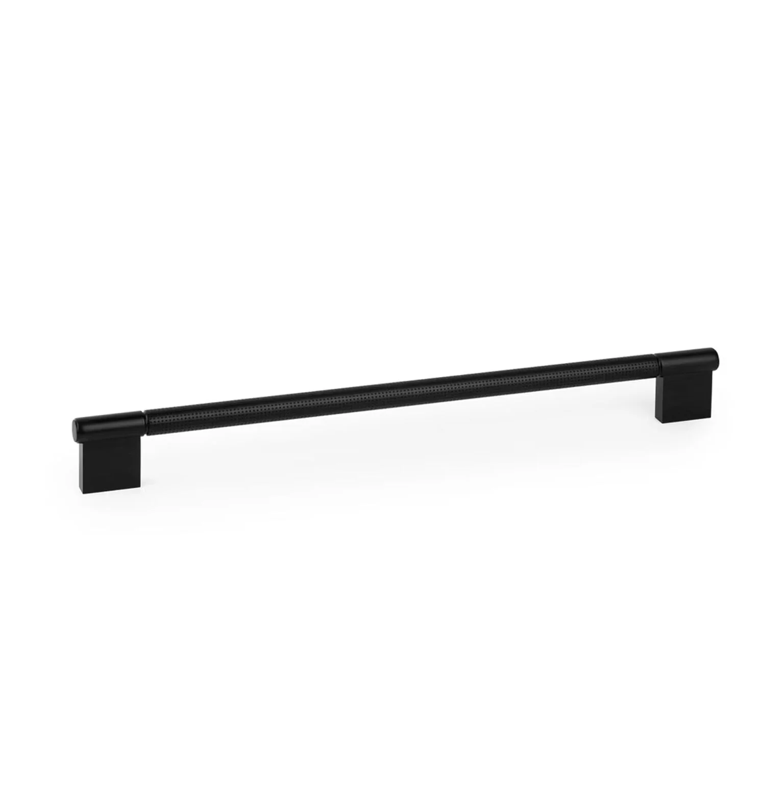 Momo Point Cabinet D Handle - Available in Various Finishes and Sizes - Image 5