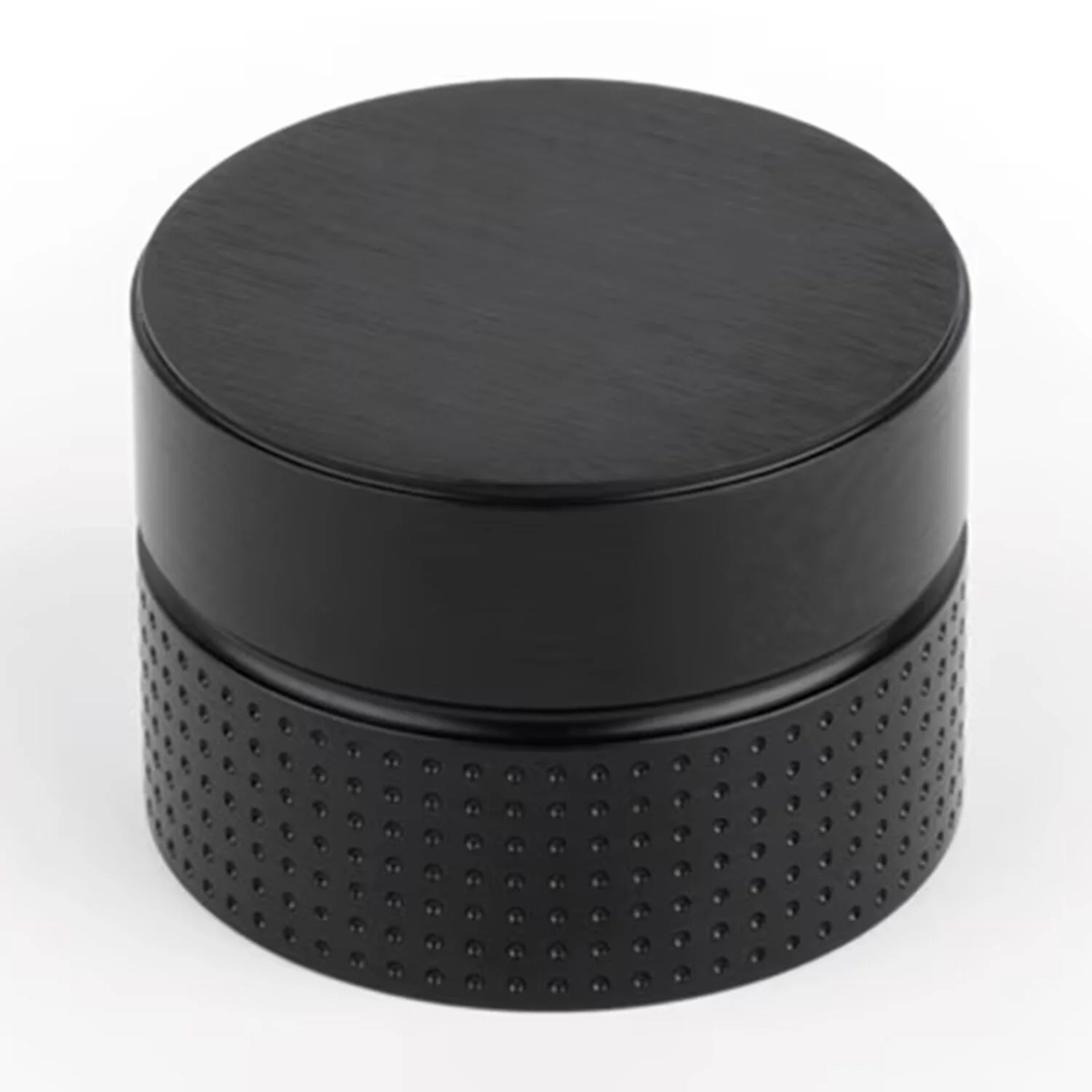 Momo Point Round Knob 40mm - Available in Various Finishes - Image 2