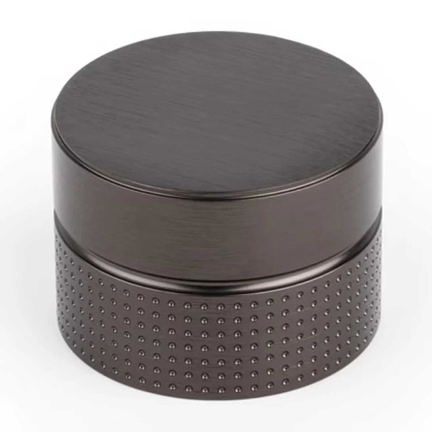 Momo Point Round Knob 40mm - Available in Various Finishes - Image 4