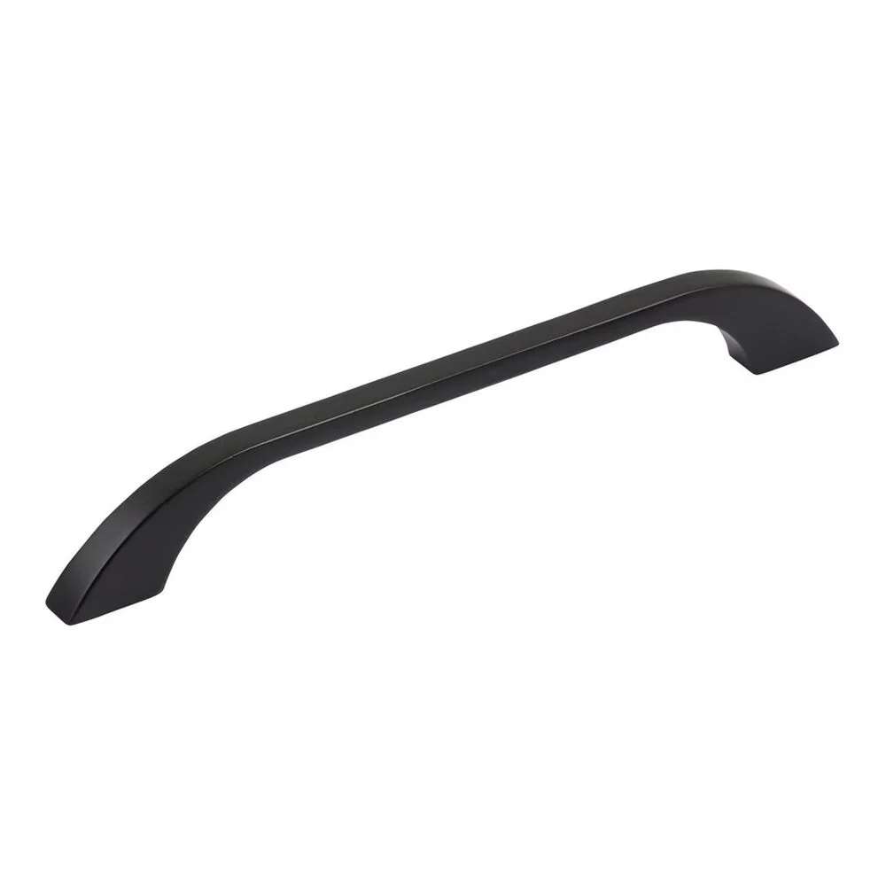 Momo Prato Bow Handle - Available in Various Finishes and Sizes - Image 10