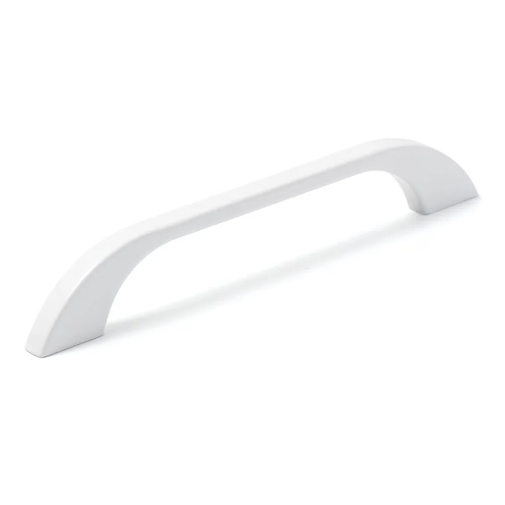 Momo Prato Bow Handle - Available in Various Finishes and Sizes - Image 11