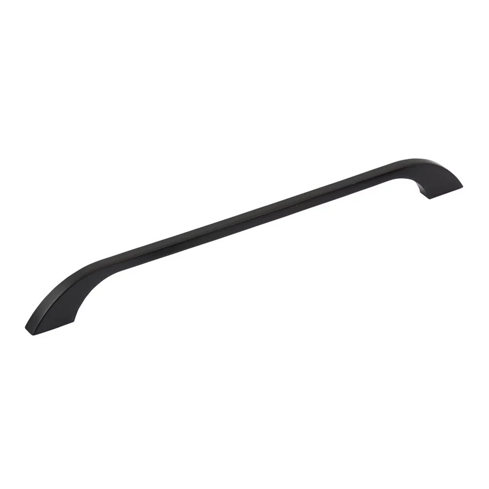 Momo Prato Bow Handle - Available in Various Finishes and Sizes - Image 14