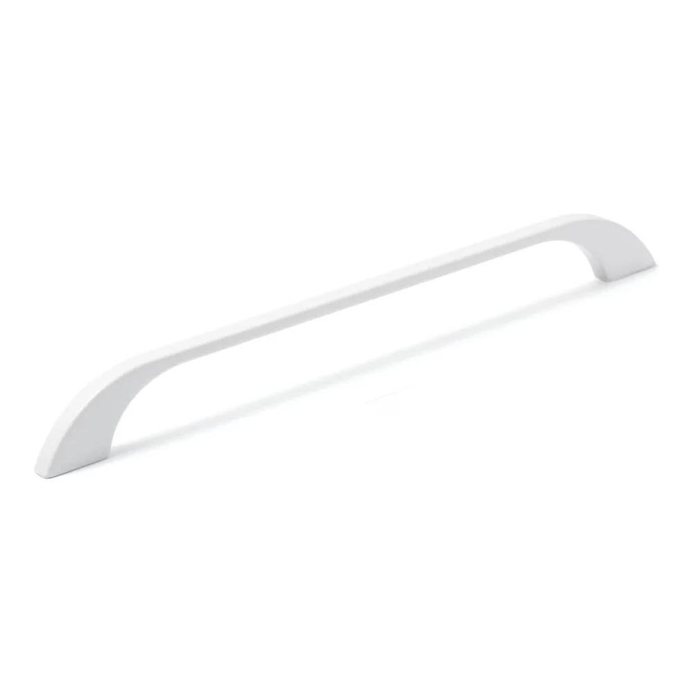 Momo Prato Bow Handle - Available in Various Finishes and Sizes - Image 15