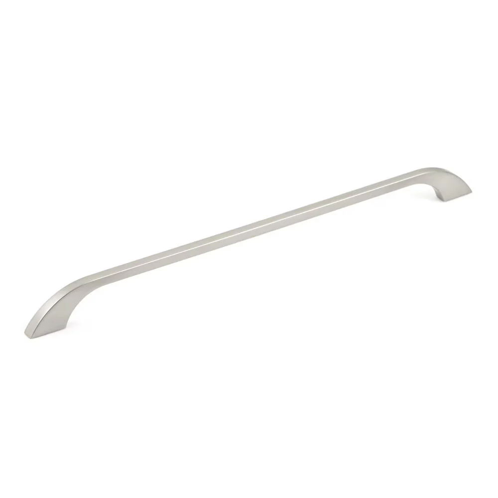 Momo Prato Bow Handle - Available in Various Finishes and Sizes - Image 16