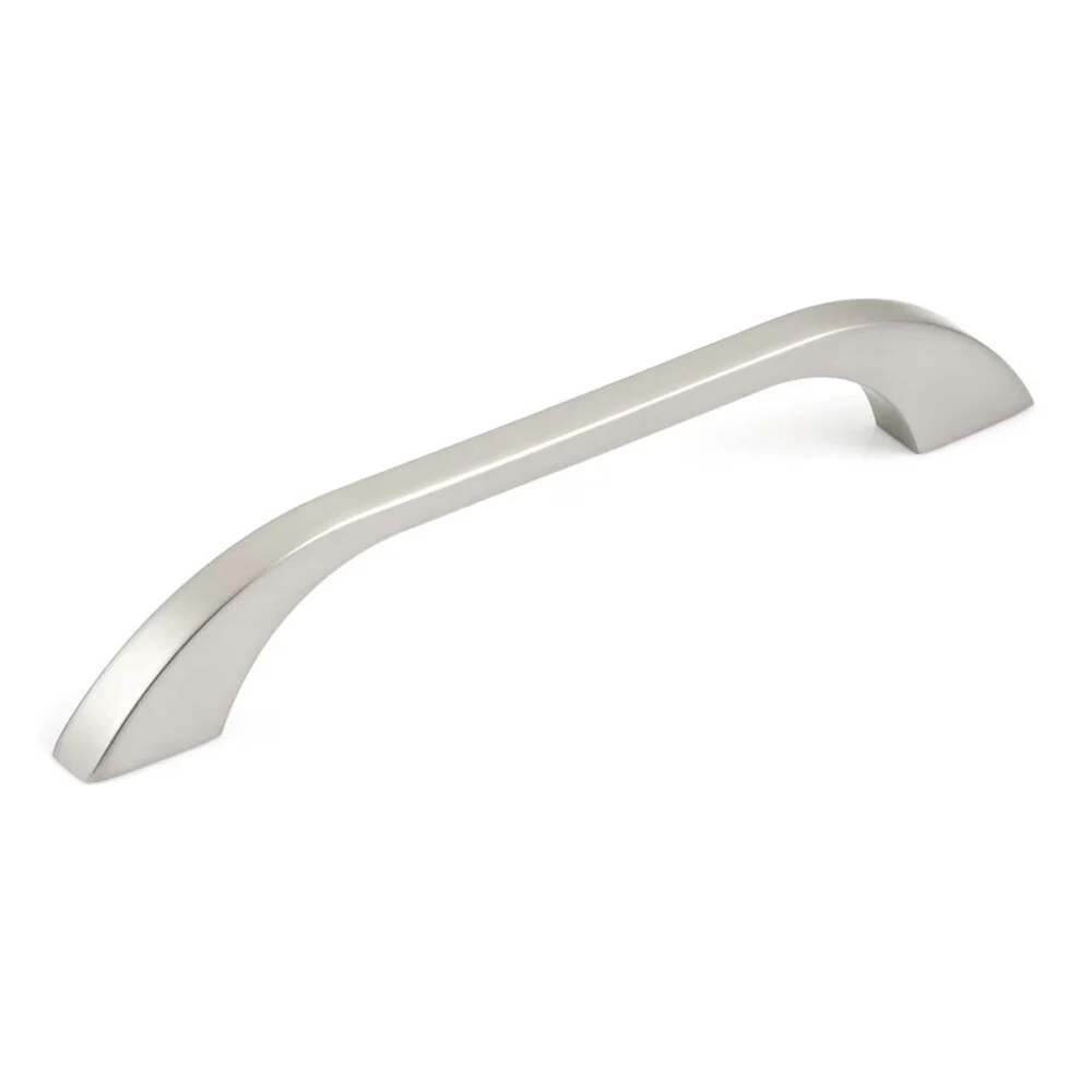 Momo Prato Bow Handle - Available in Various Finishes and Sizes - Image 6