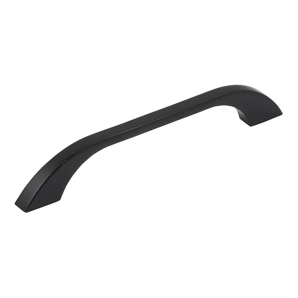 Momo Prato Bow Handle - Available in Various Finishes and Sizes - Image 7