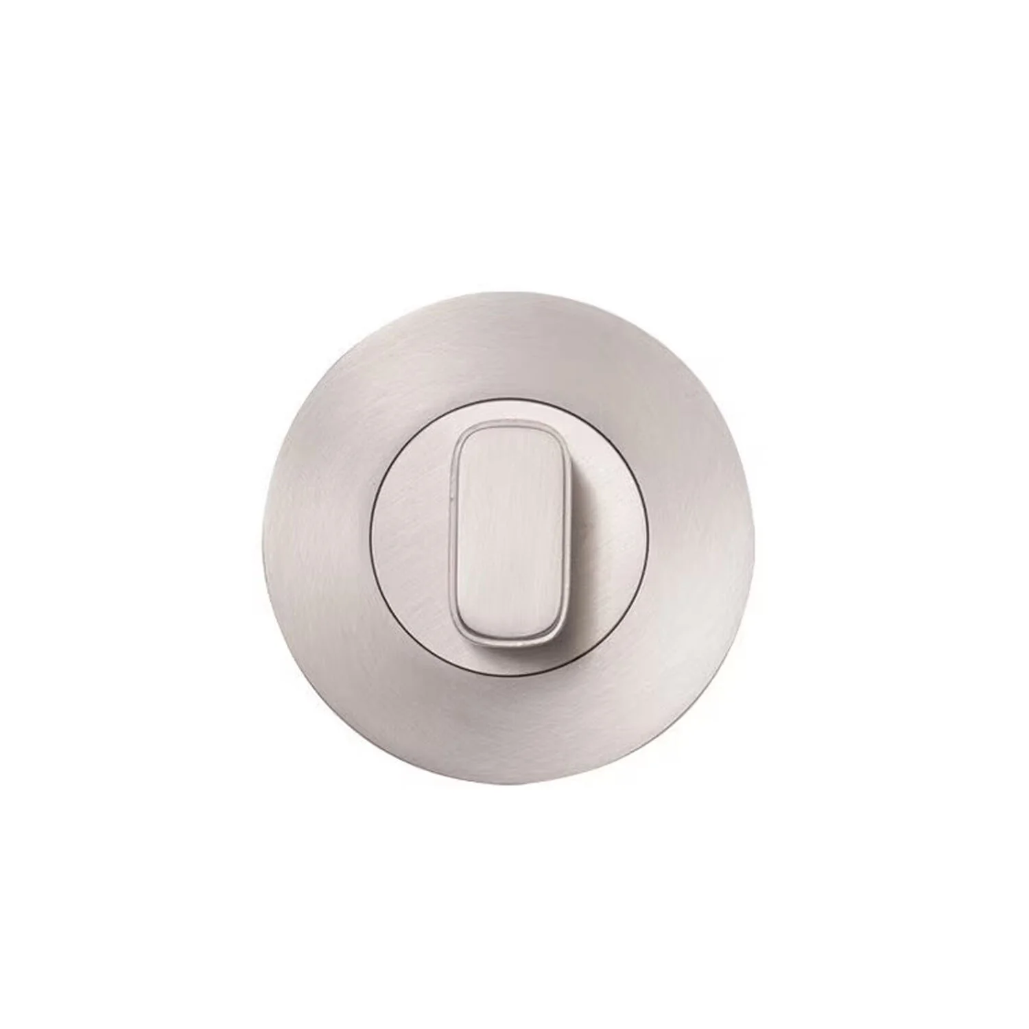 Momo Privacy Thumb Turn Set - Available in Various Finishes - Image 5