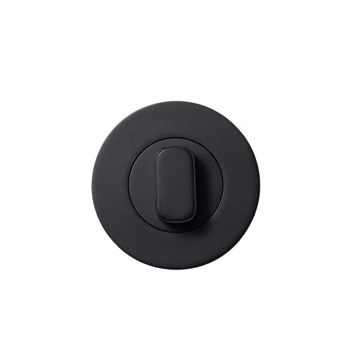 Momo Privacy Thumb Turn Set - Available in Various Finishes - Image 6