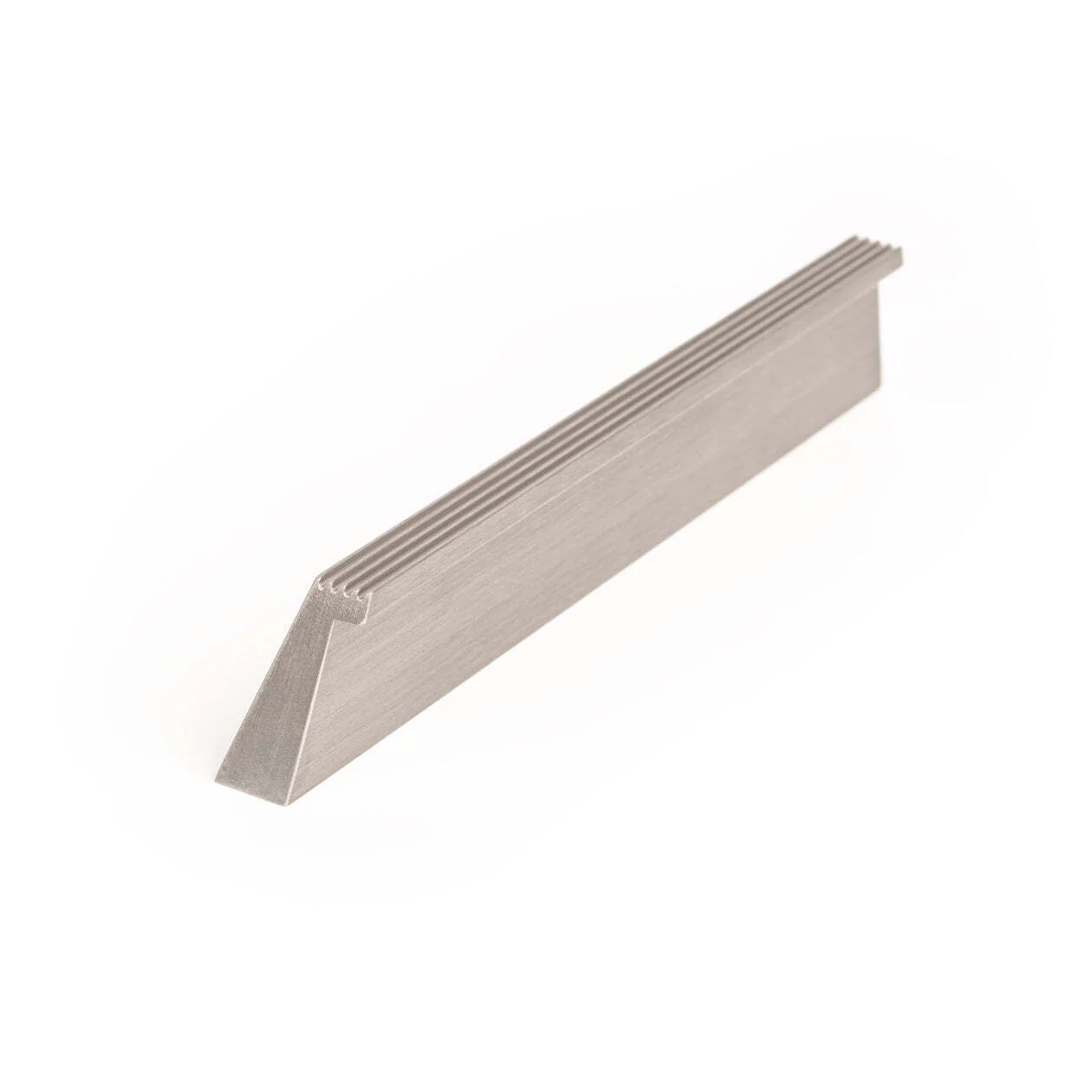Momo Rail D Handle - Available In Various Finishes and Sizes - Image 4