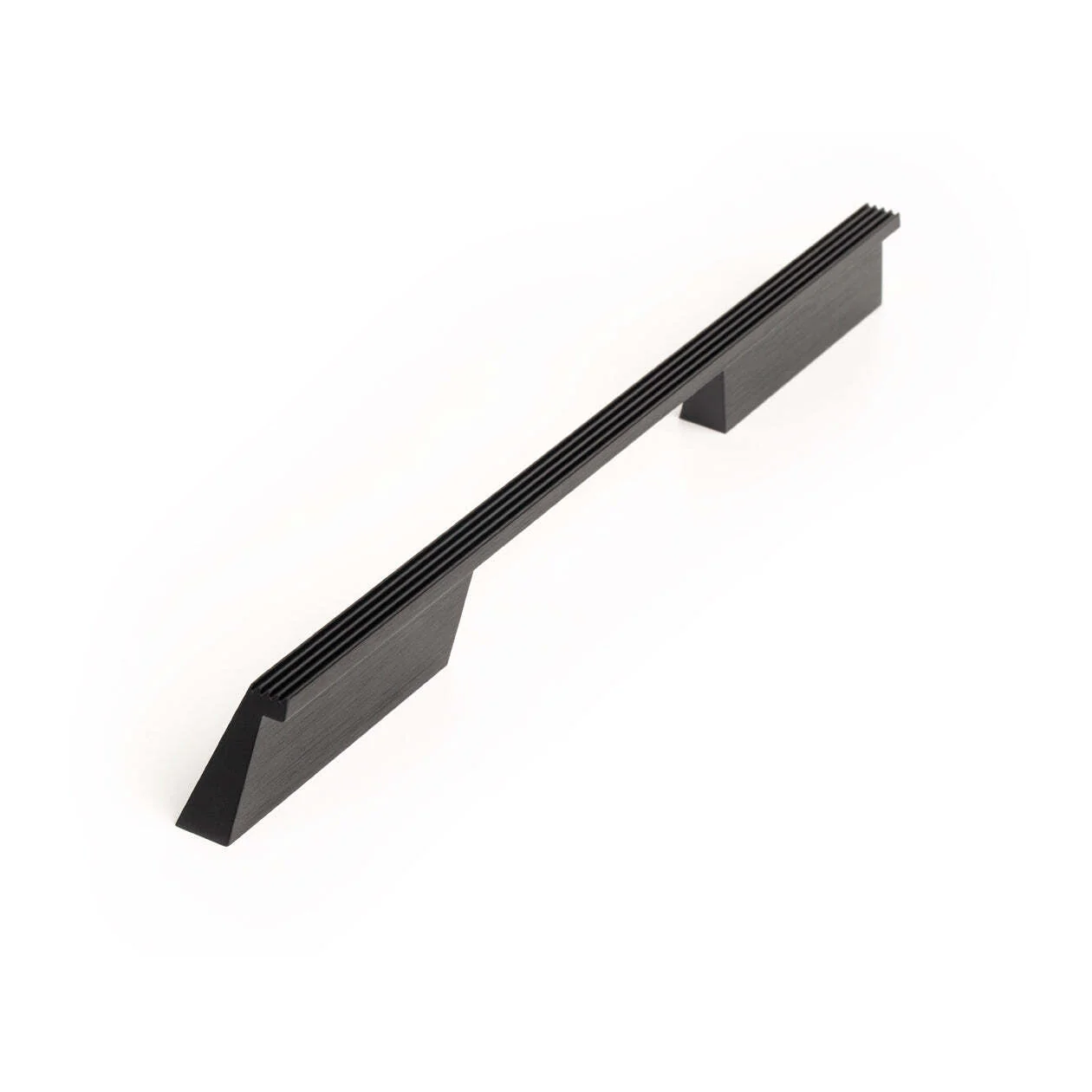 Momo Rail D Handle - Available In Various Finishes and Sizes - Image 5