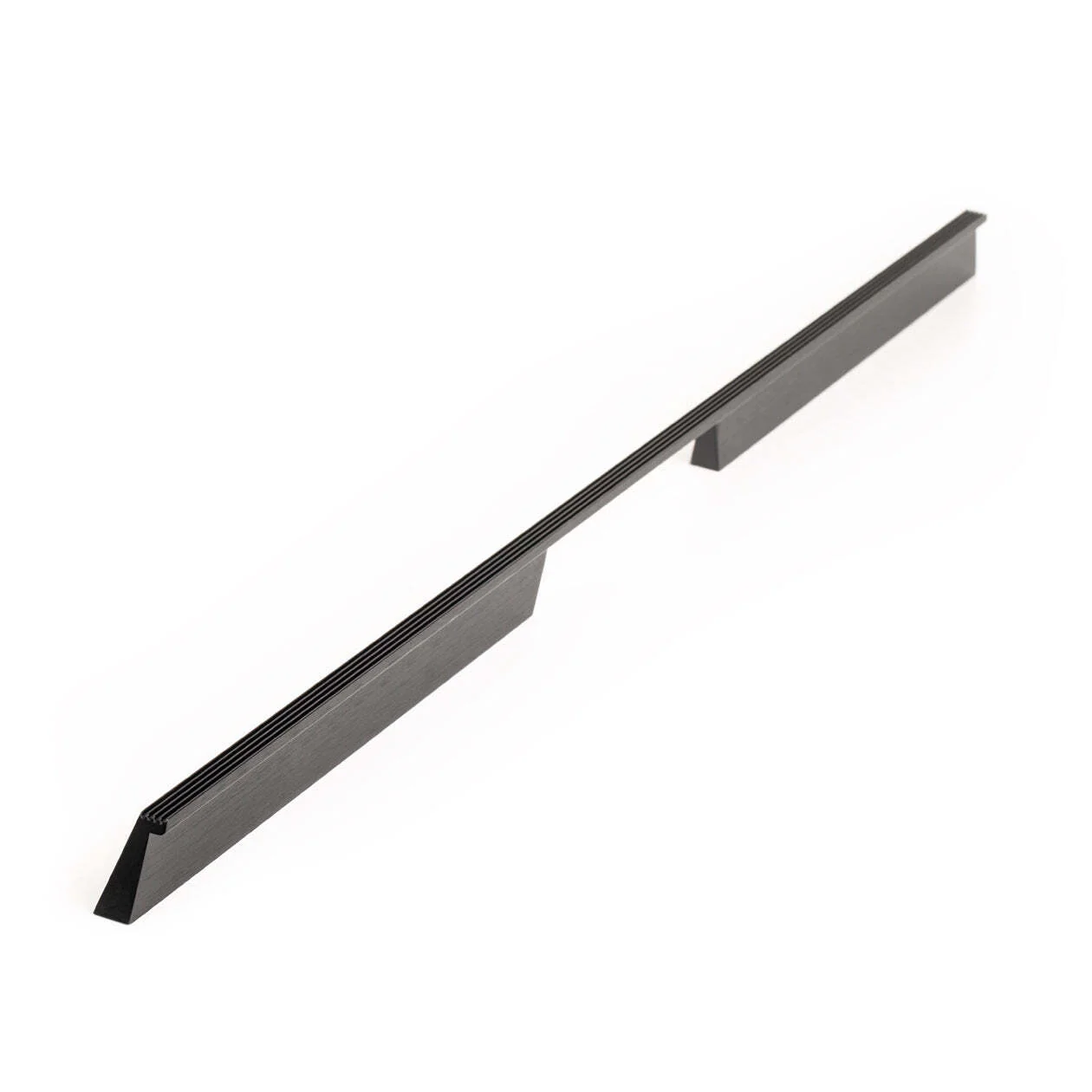 Momo Rail D Handle - Available In Various Finishes and Sizes - Image 8