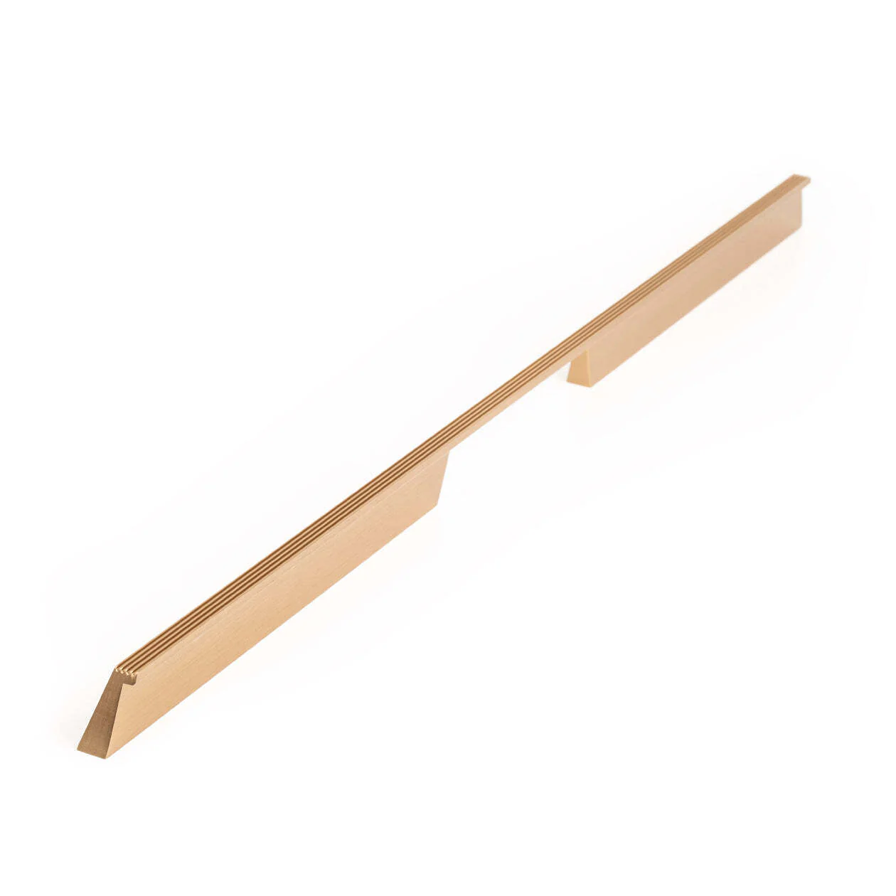 Momo Rail D Handle - Available In Various Finishes and Sizes - Image 9