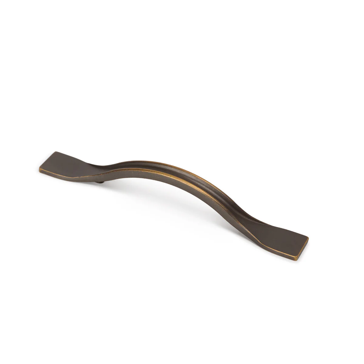 Momo Raviolo Handle and Knob - Available In Various Finishes and Sizes - Image 4