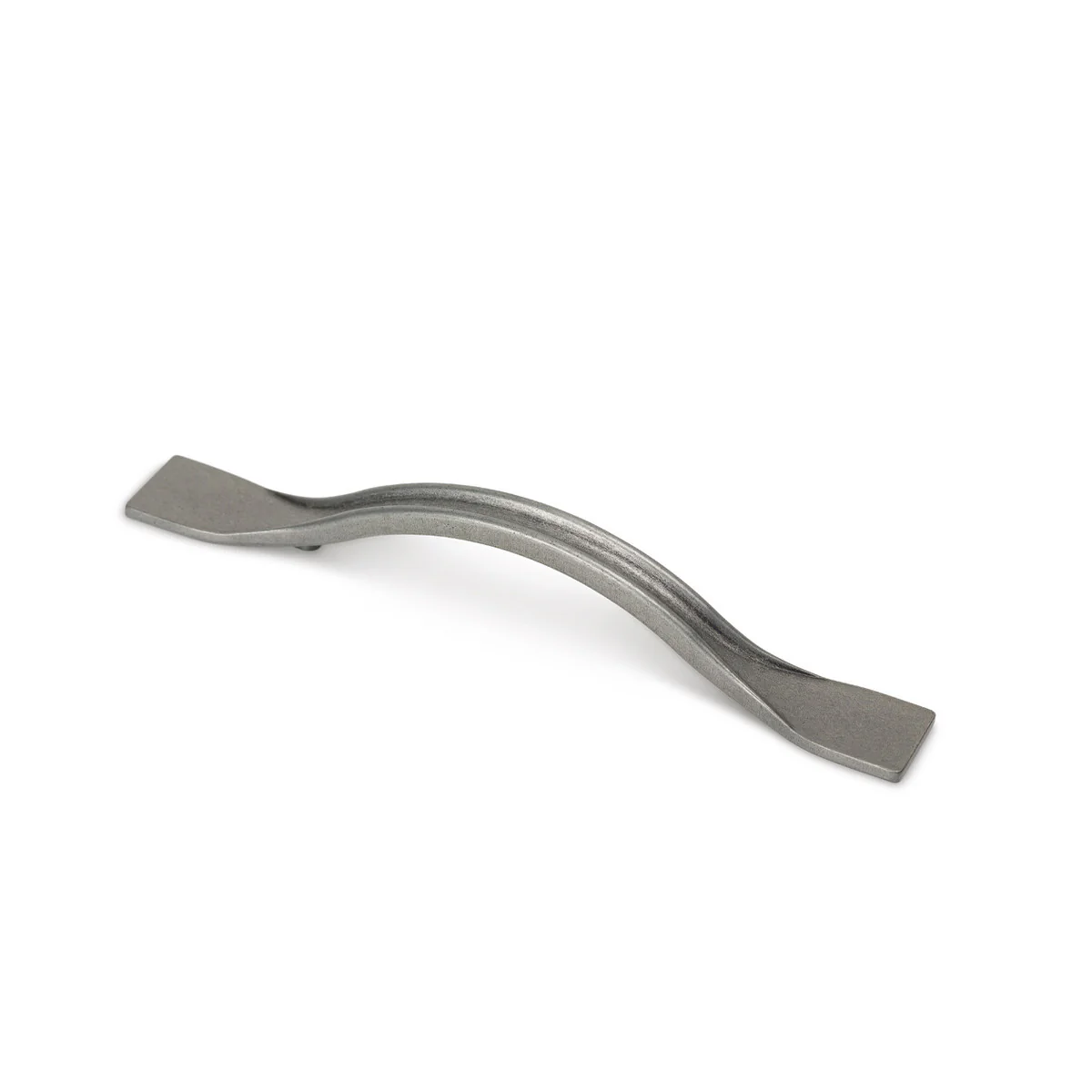 Momo Raviolo Handle and Knob - Available In Various Finishes and Sizes - Image 5