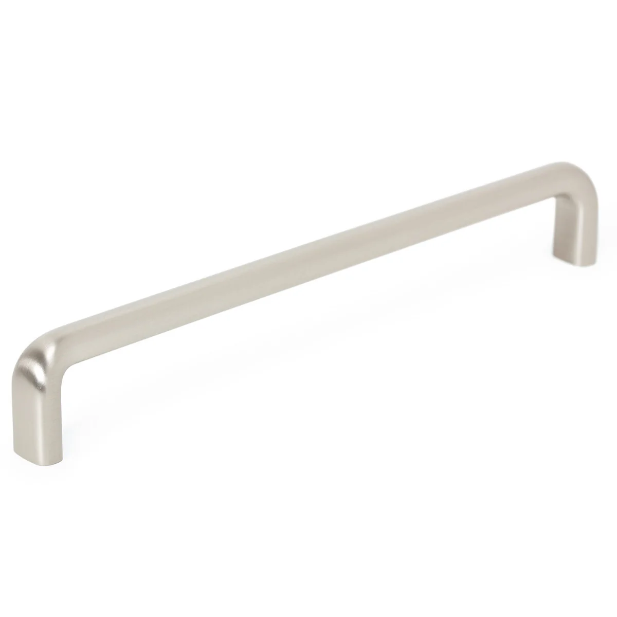 Momo Redo D Handle - Available In Various Finishes and Sizes - Image 6