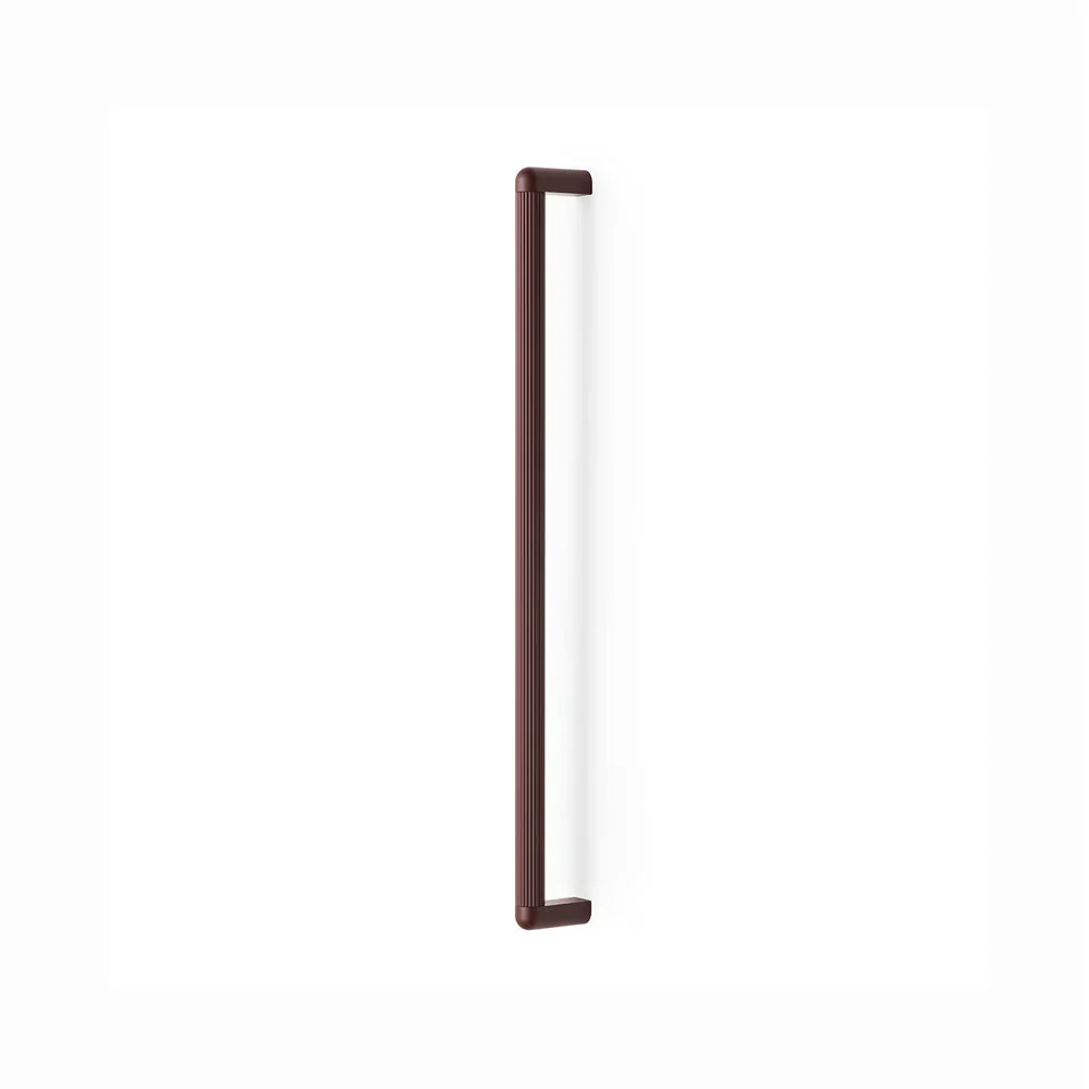 Momo Riss Big Cabinet Pull D Handle - Available in Various Finishes and Sizes - Image 10