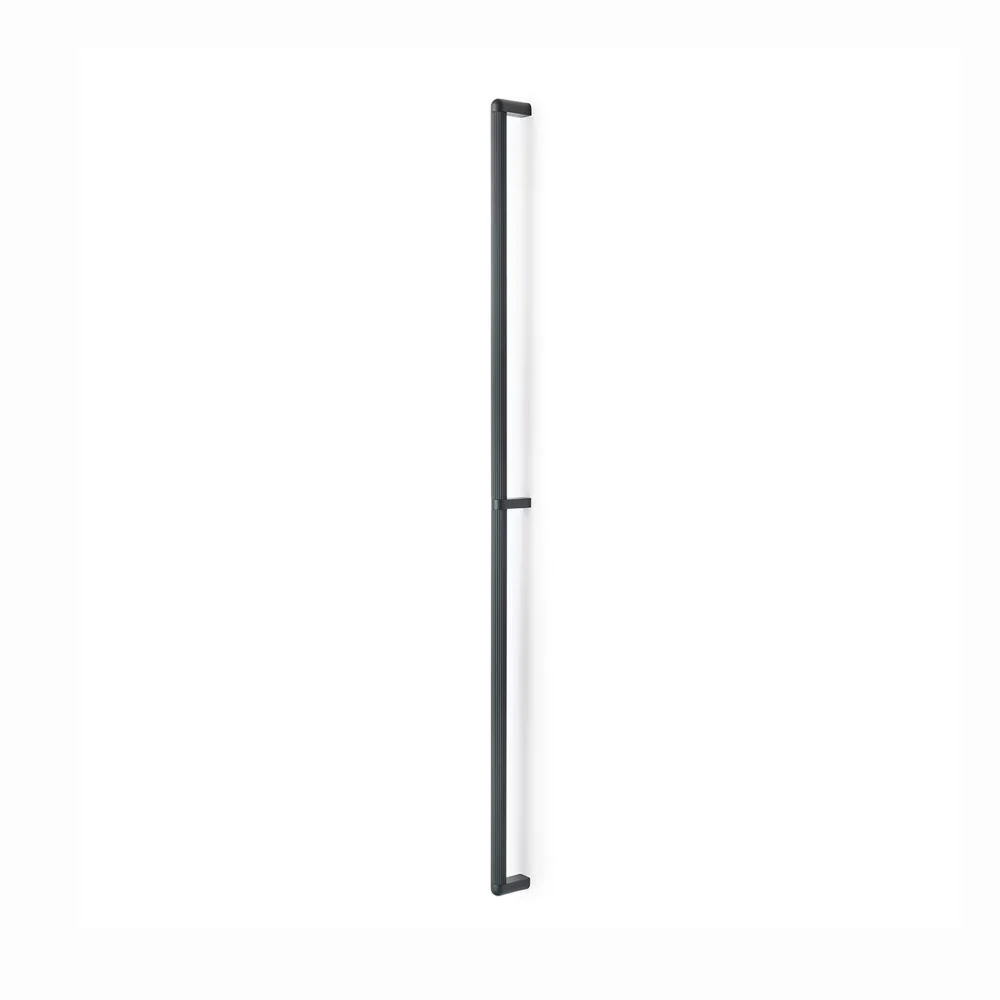Momo Riss Big Cabinet Pull D Handle - Available in Various Finishes and Sizes - Image 11
