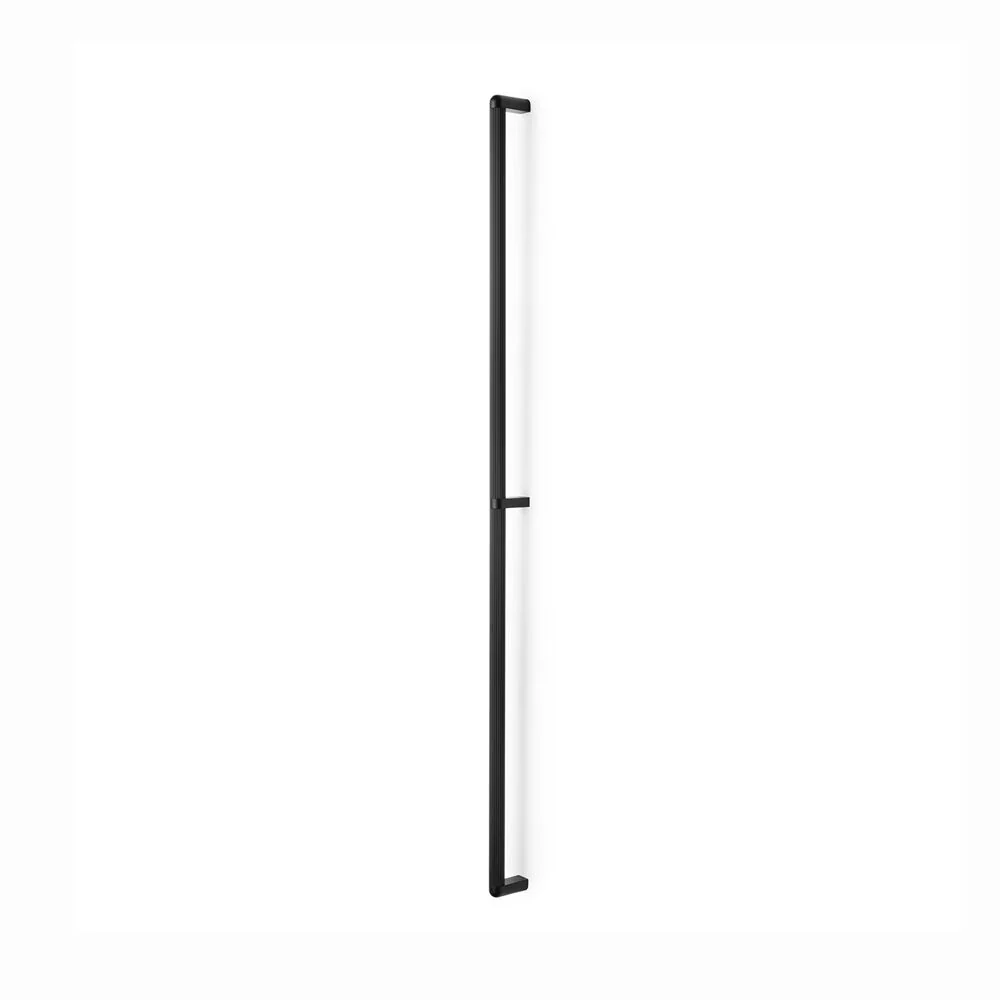 Momo Riss Big Cabinet Pull D Handle - Available in Various Finishes and Sizes - Image 12