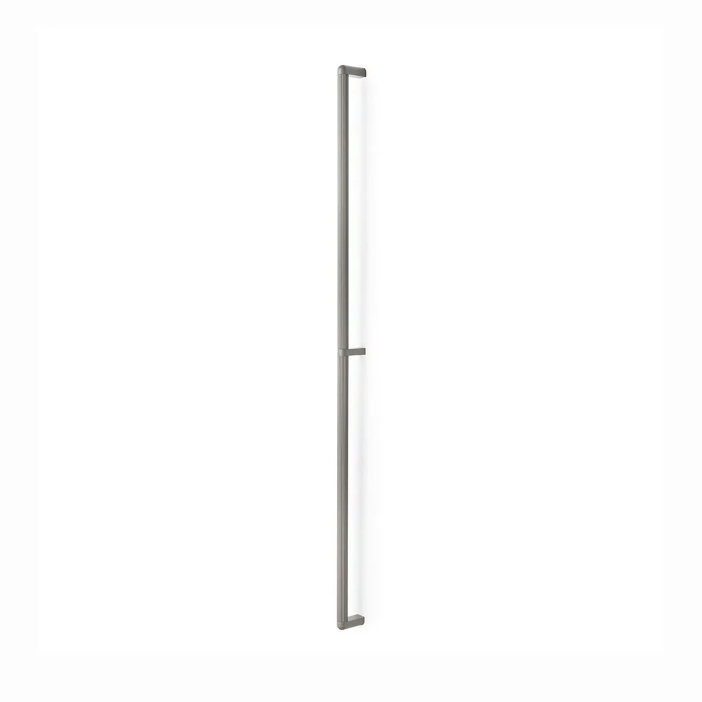 Momo Riss Big Cabinet Pull D Handle - Available in Various Finishes and Sizes - Image 13