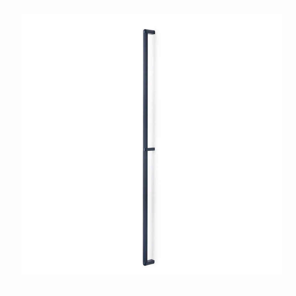 Momo Riss Big Cabinet Pull D Handle - Available in Various Finishes and Sizes - Image 14