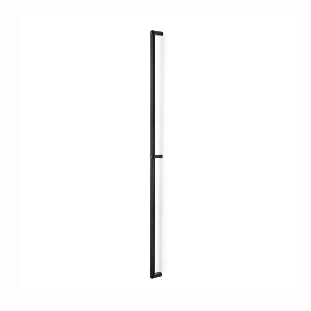 Momo Riss Big Cabinet Pull D Handle - Available in Various Finishes and Sizes - Image 15