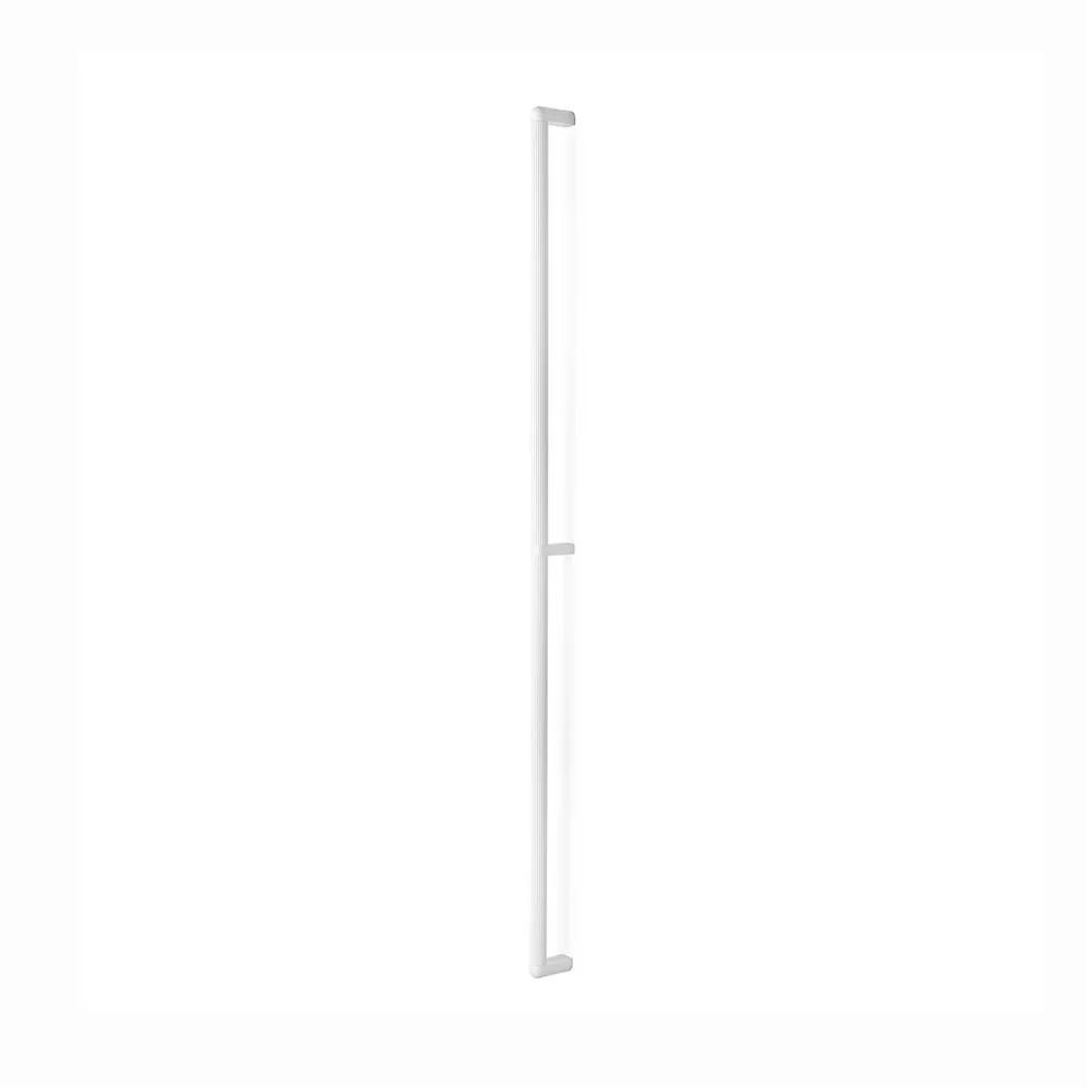 Momo Riss Big Cabinet Pull D Handle - Available in Various Finishes and Sizes - Image 16
