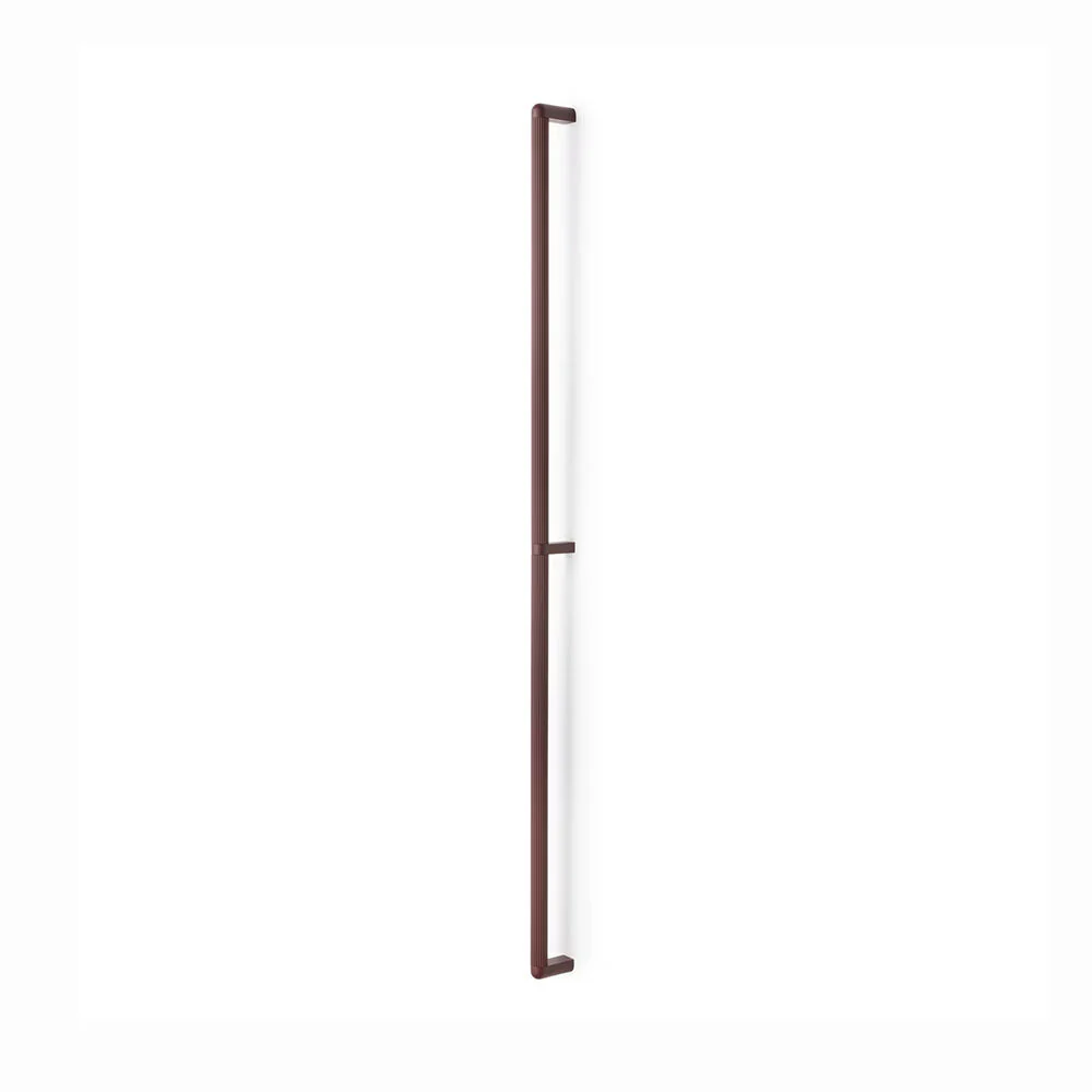 Momo Riss Big Cabinet Pull D Handle - Available in Various Finishes and Sizes - Image 17