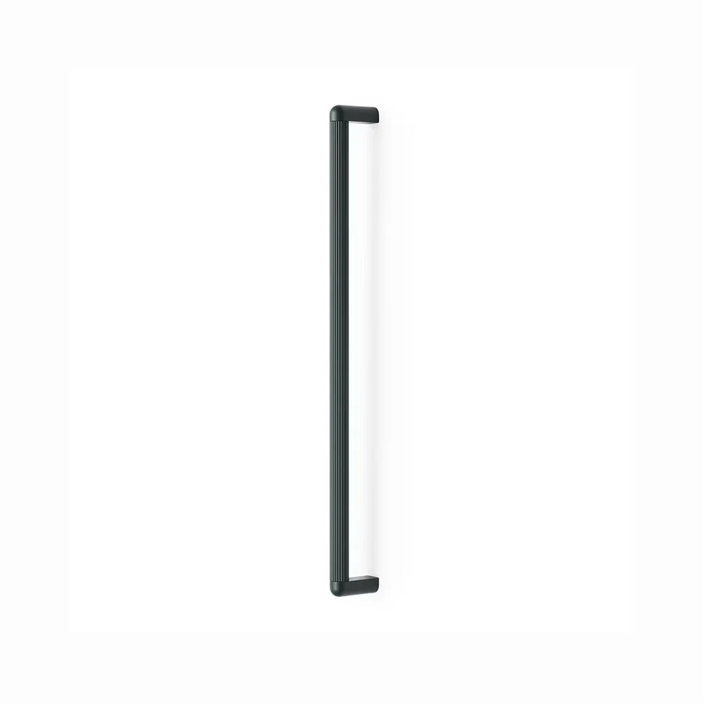 Momo Riss Big Cabinet Pull D Handle - Available in Various Finishes and Sizes - Image 4