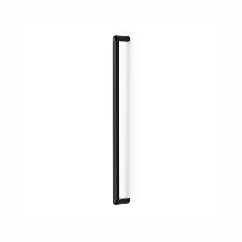 Momo Riss Big Cabinet Pull D Handle - Available in Various Finishes and Sizes - Image 5