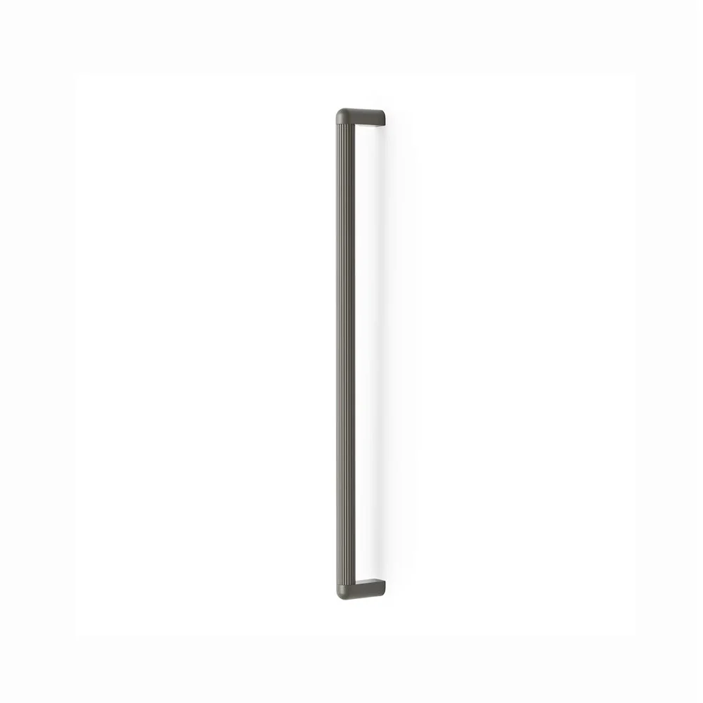 Momo Riss Big Cabinet Pull D Handle - Available in Various Finishes and Sizes - Image 6