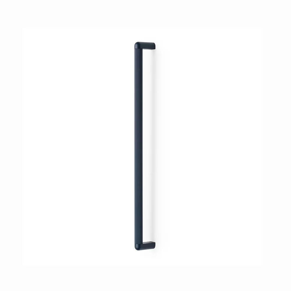 Momo Riss Big Cabinet Pull D Handle - Available in Various Finishes and Sizes - Image 7