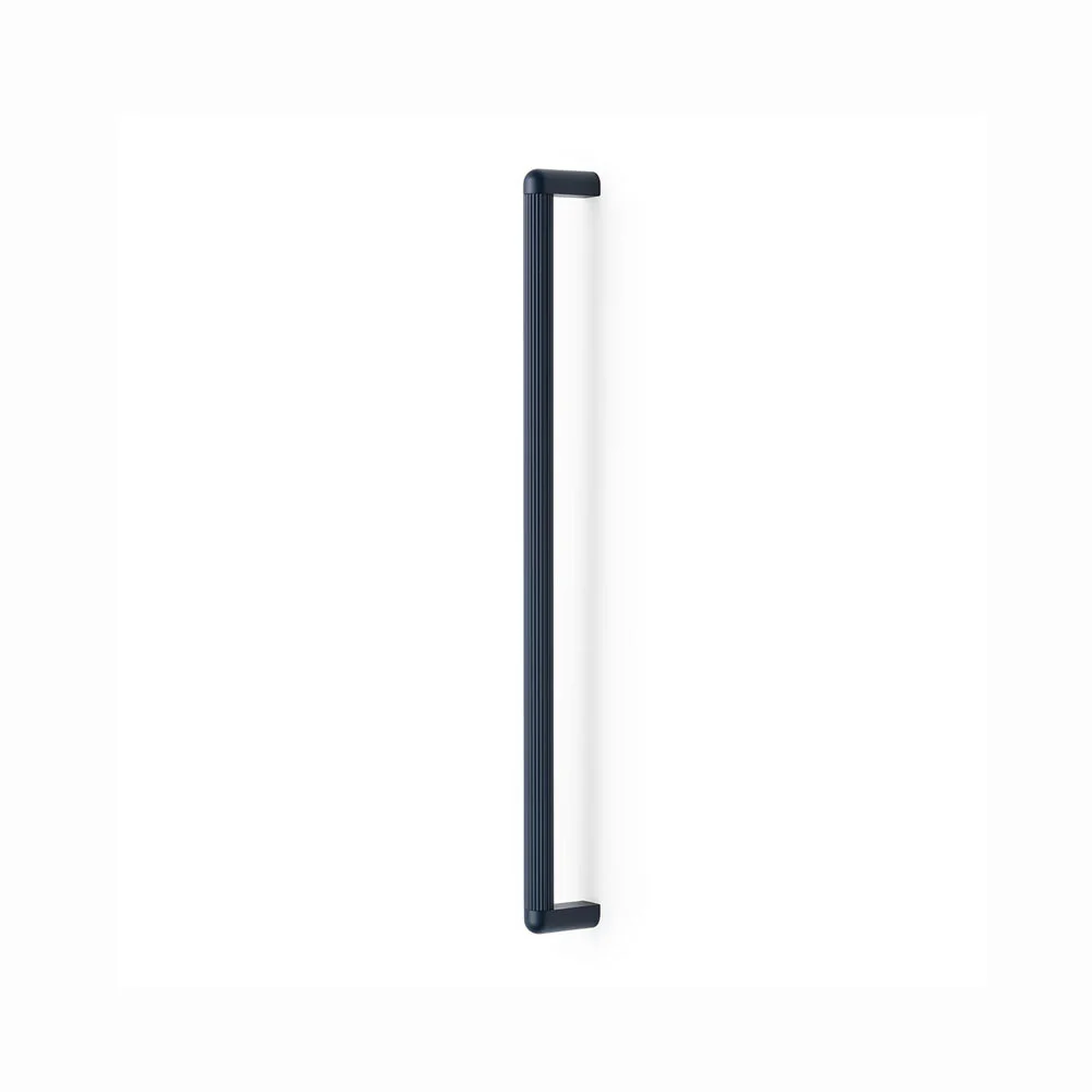 Momo Riss Big Cabinet Pull D Handle - Available in Various Finishes and Sizes - Image 8