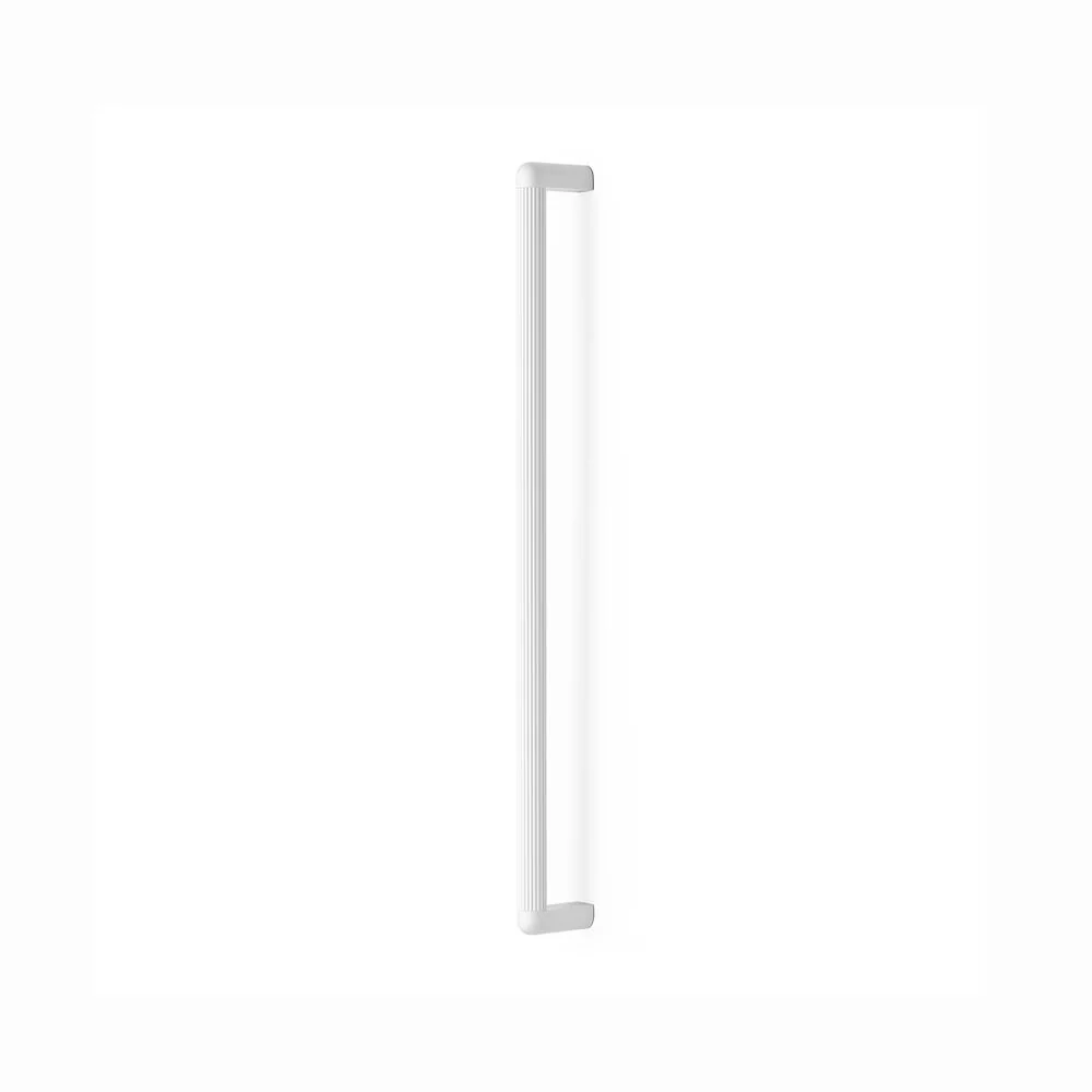 Momo Riss Big Cabinet Pull D Handle - Available in Various Finishes and Sizes - Image 9