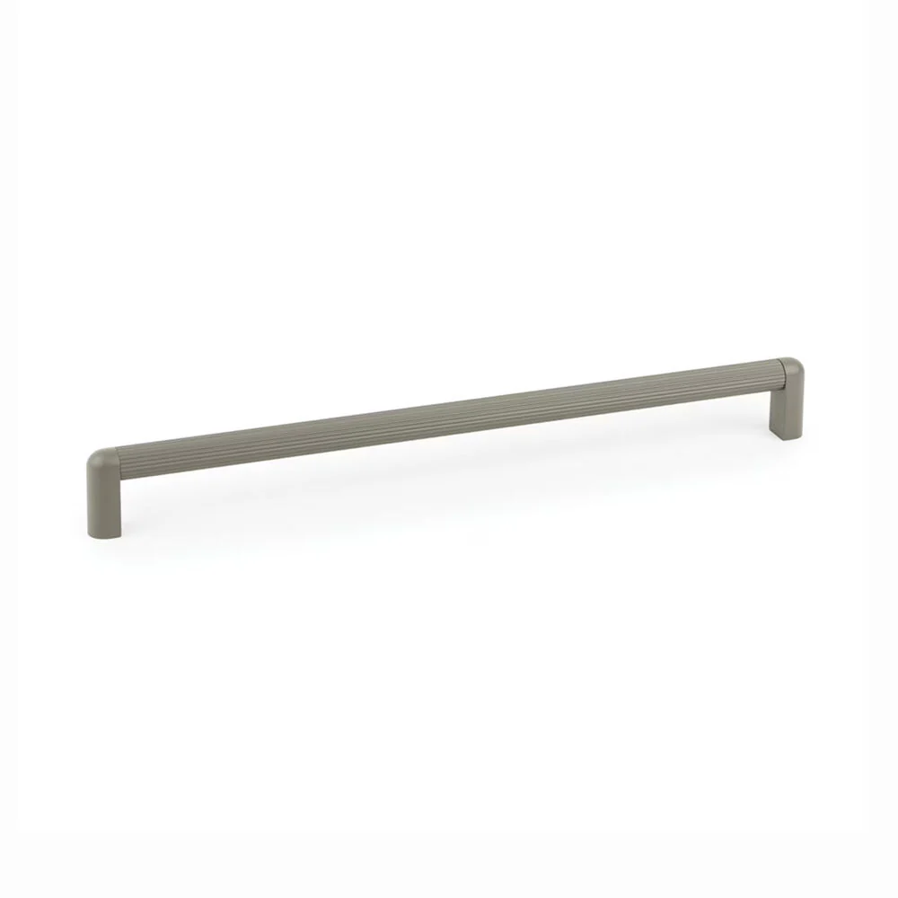 Momo Riss Mini Cabinet Pull D Handle - Available in Various Finishes and Sizes - Image 10