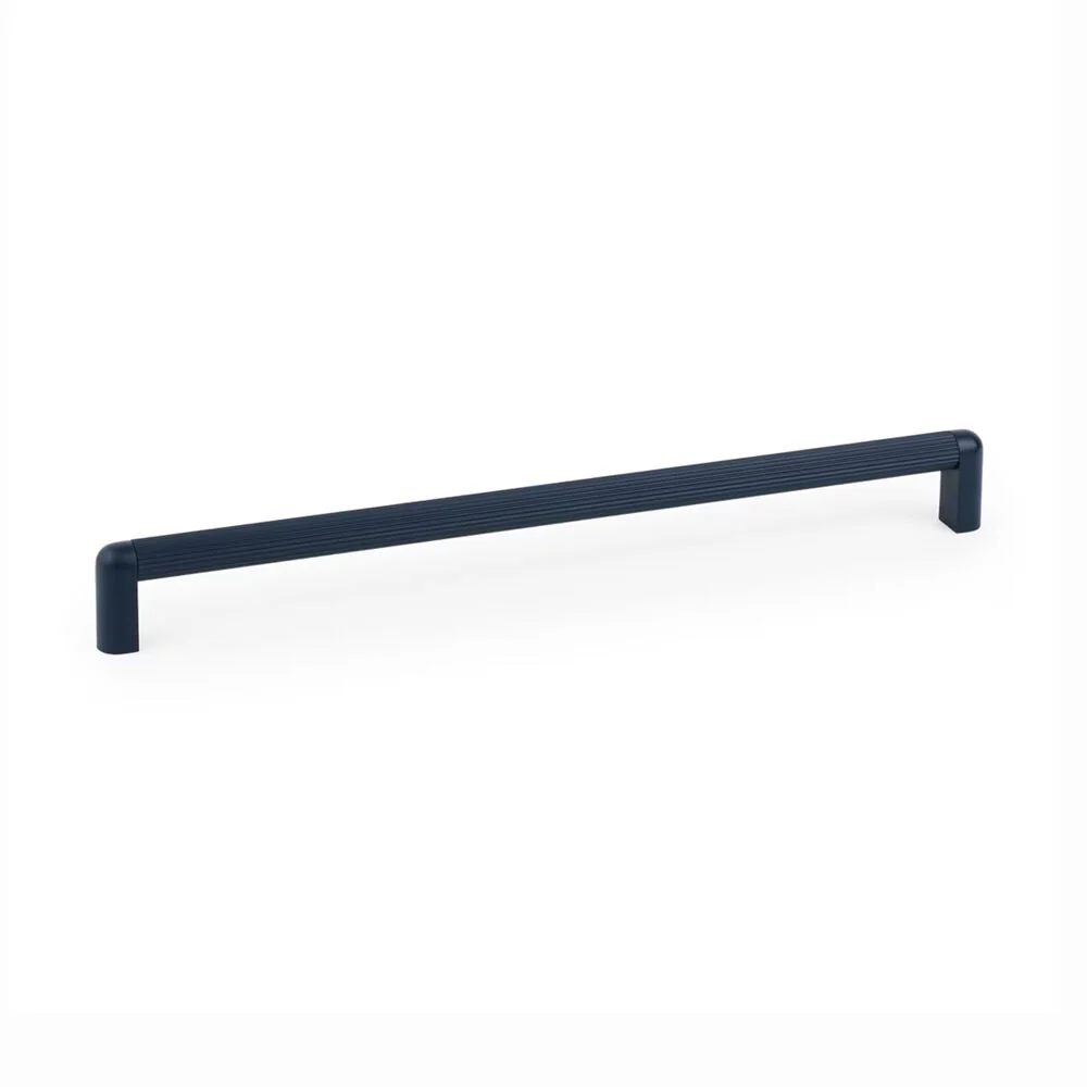 Momo Riss Mini Cabinet Pull D Handle - Available in Various Finishes and Sizes - Image 11