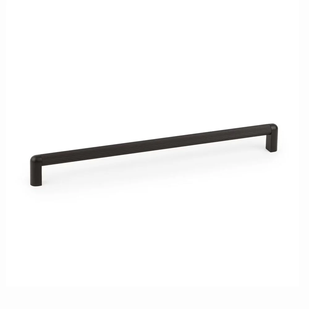 Momo Riss Mini Cabinet Pull D Handle - Available in Various Finishes and Sizes - Image 12