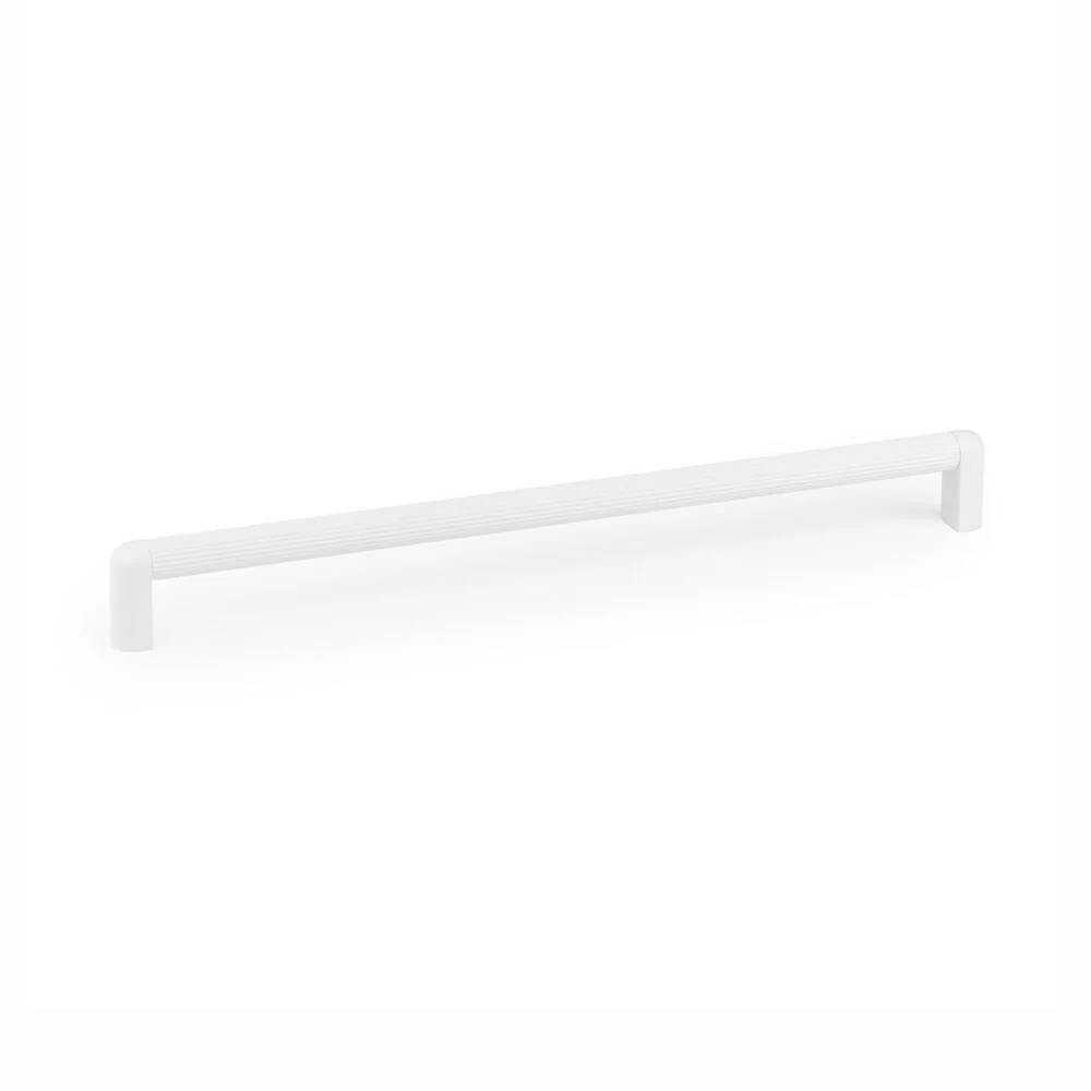 Momo Riss Mini Cabinet Pull D Handle - Available in Various Finishes and Sizes - Image 13