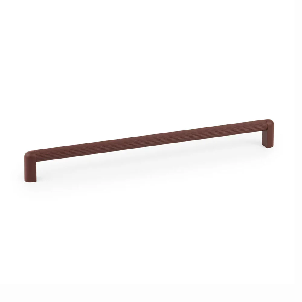Momo Riss Mini Cabinet Pull D Handle - Available in Various Finishes and Sizes - Image 14