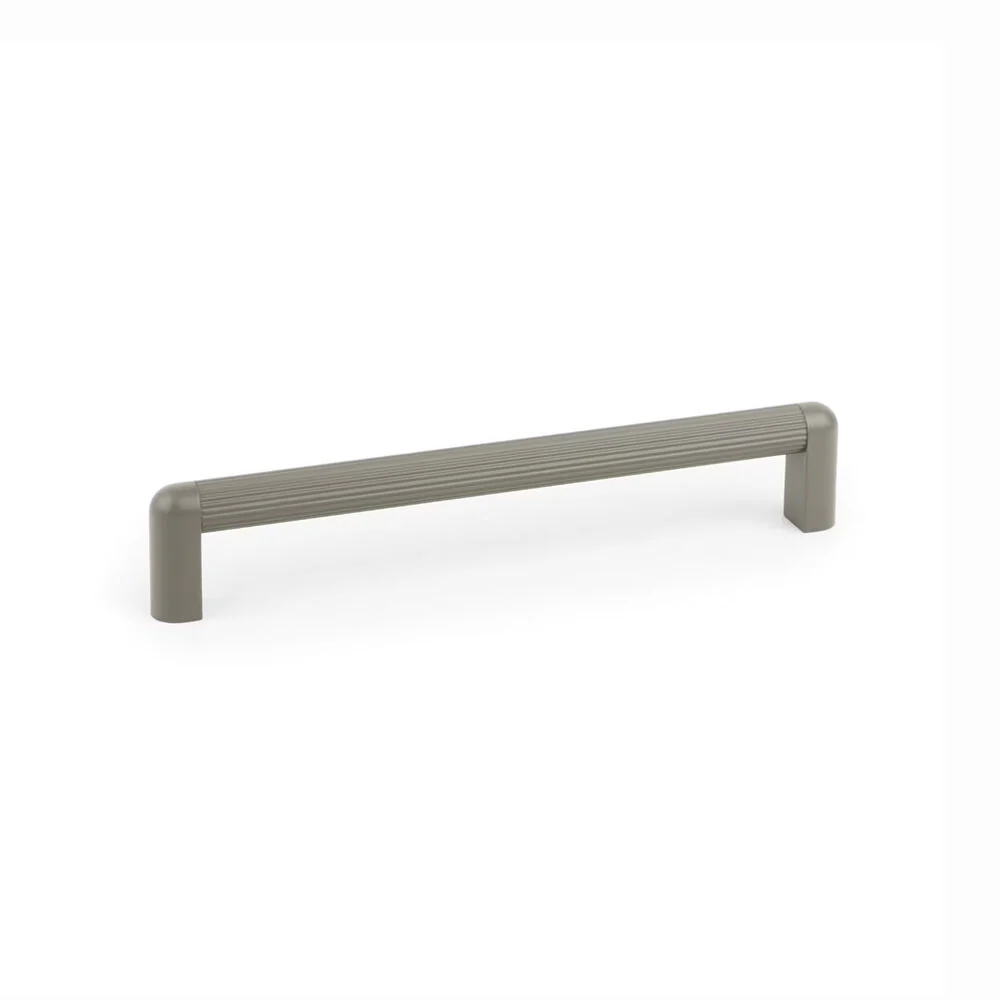 Momo Riss Mini Cabinet Pull D Handle - Available in Various Finishes and Sizes - Image 3