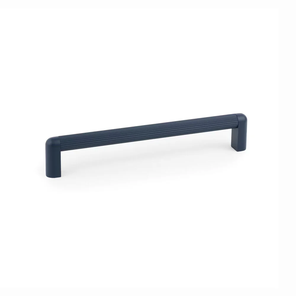 Momo Riss Mini Cabinet Pull D Handle - Available in Various Finishes and Sizes - Image 4