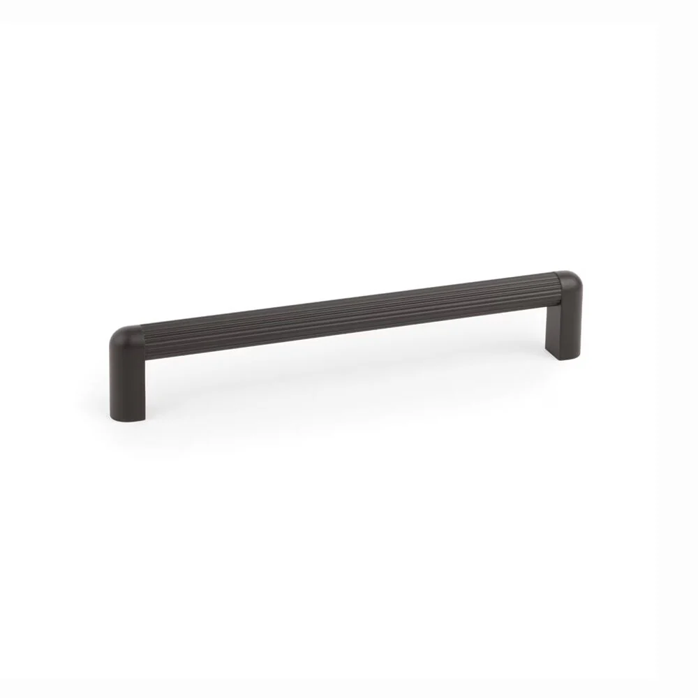 Momo Riss Mini Cabinet Pull D Handle - Available in Various Finishes and Sizes - Image 5
