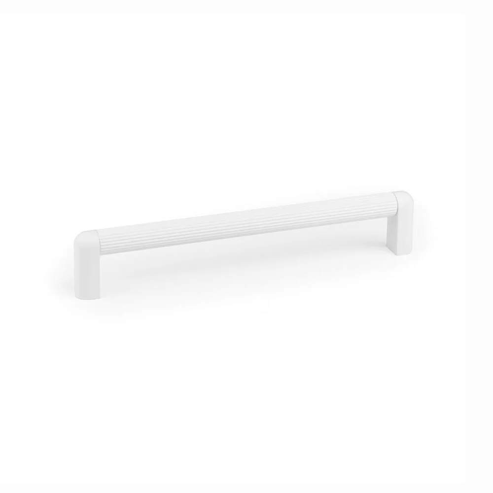 Momo Riss Mini Cabinet Pull D Handle - Available in Various Finishes and Sizes - Image 6