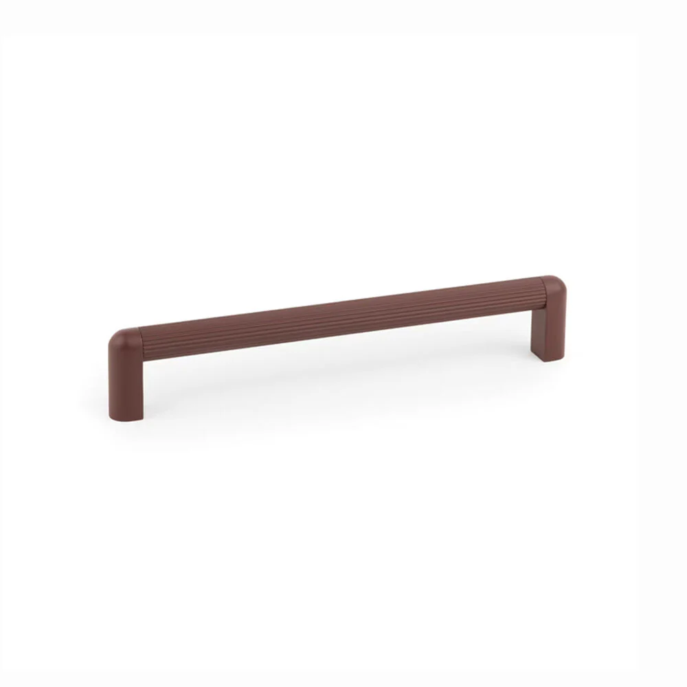 Momo Riss Mini Cabinet Pull D Handle - Available in Various Finishes and Sizes - Image 7