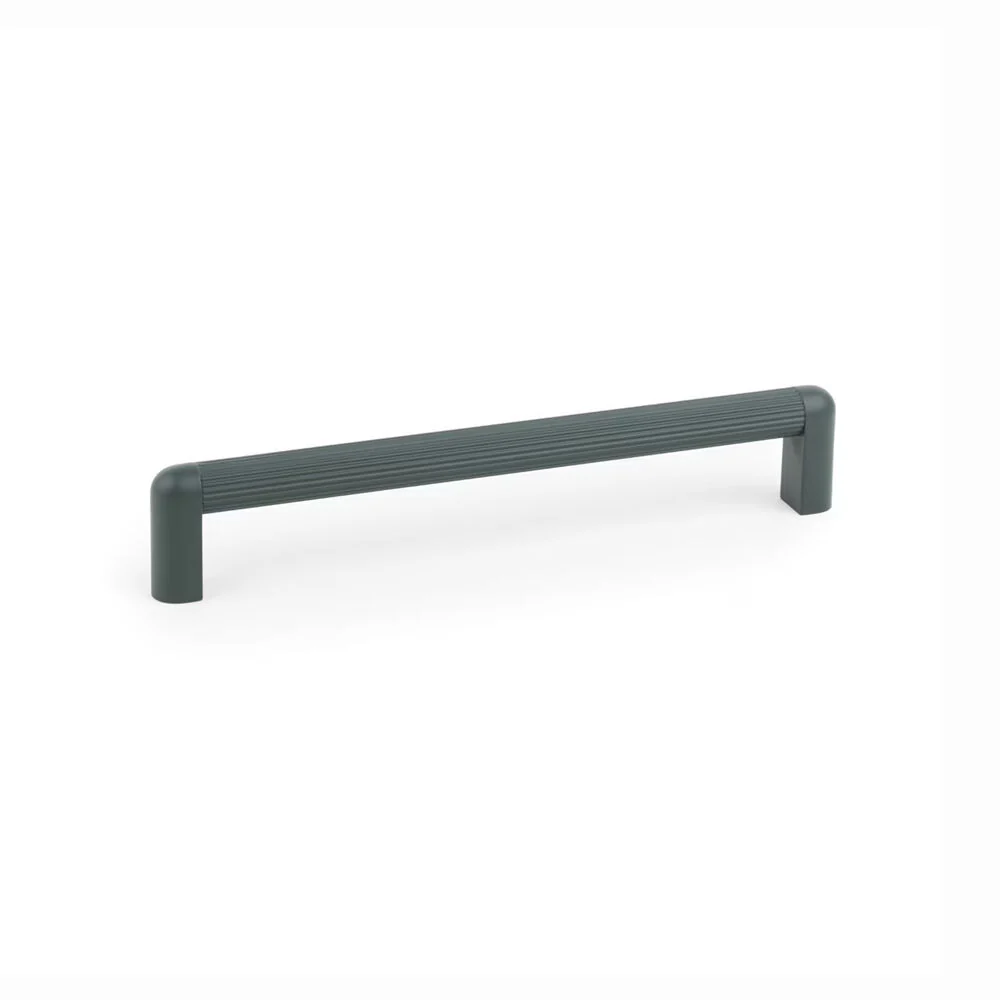 Momo Riss Mini Cabinet Pull D Handle - Available in Various Finishes and Sizes - Image 8